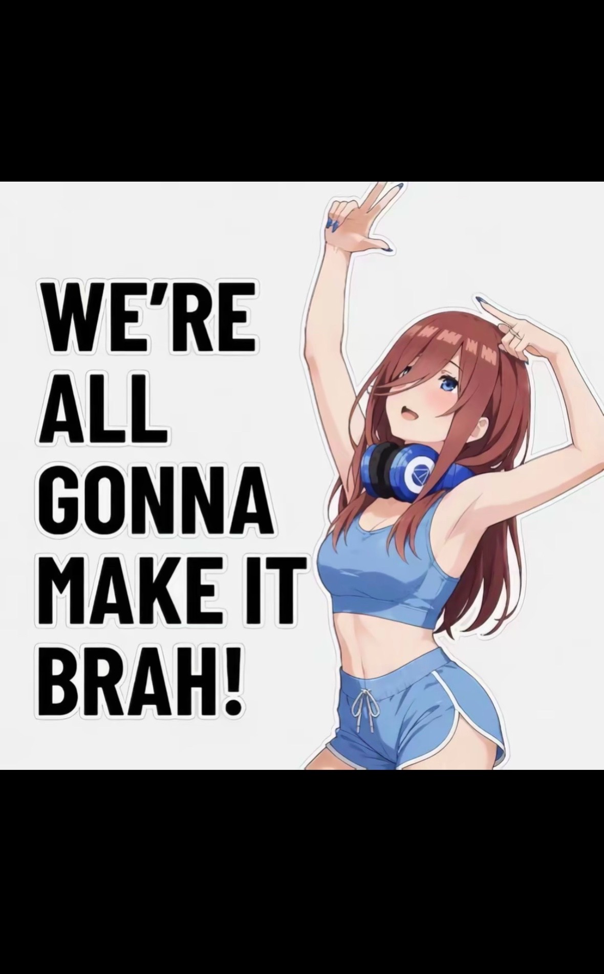@Cam