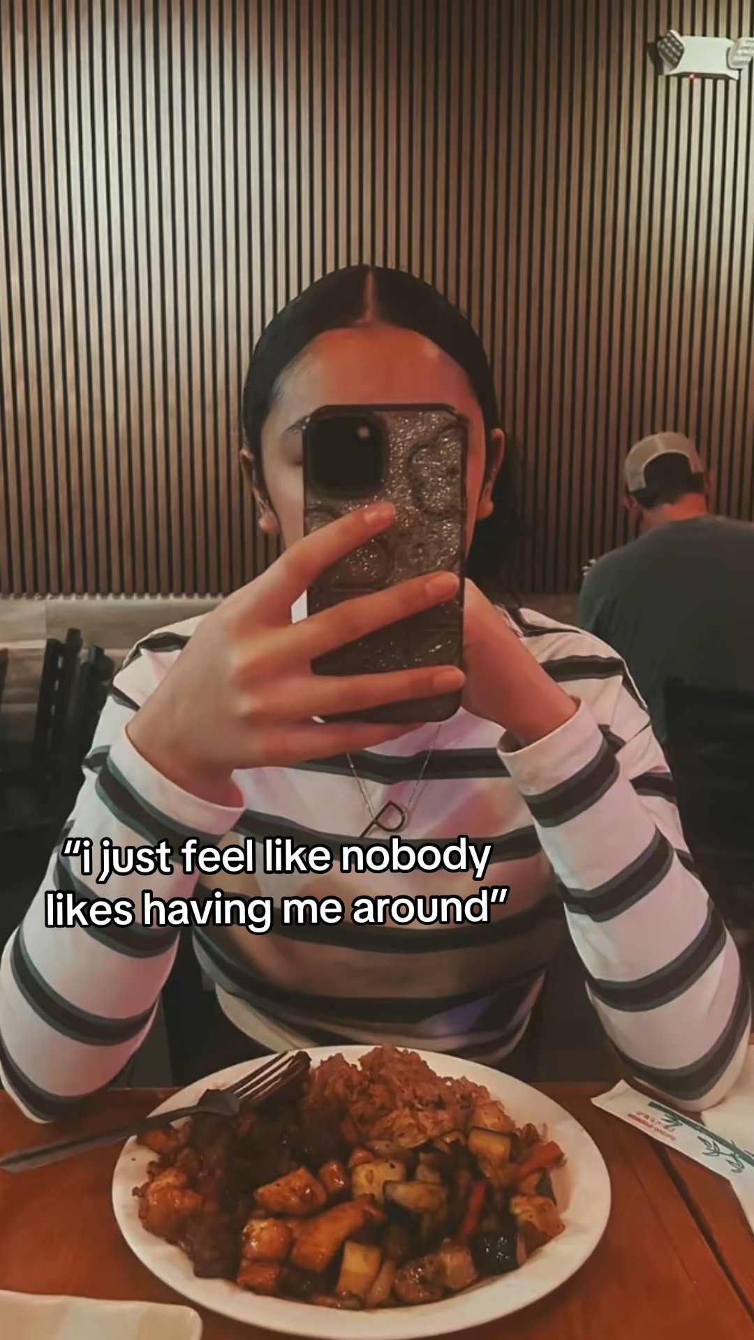 @𝒫𝓍𝓃𝒾𝓃𝒶