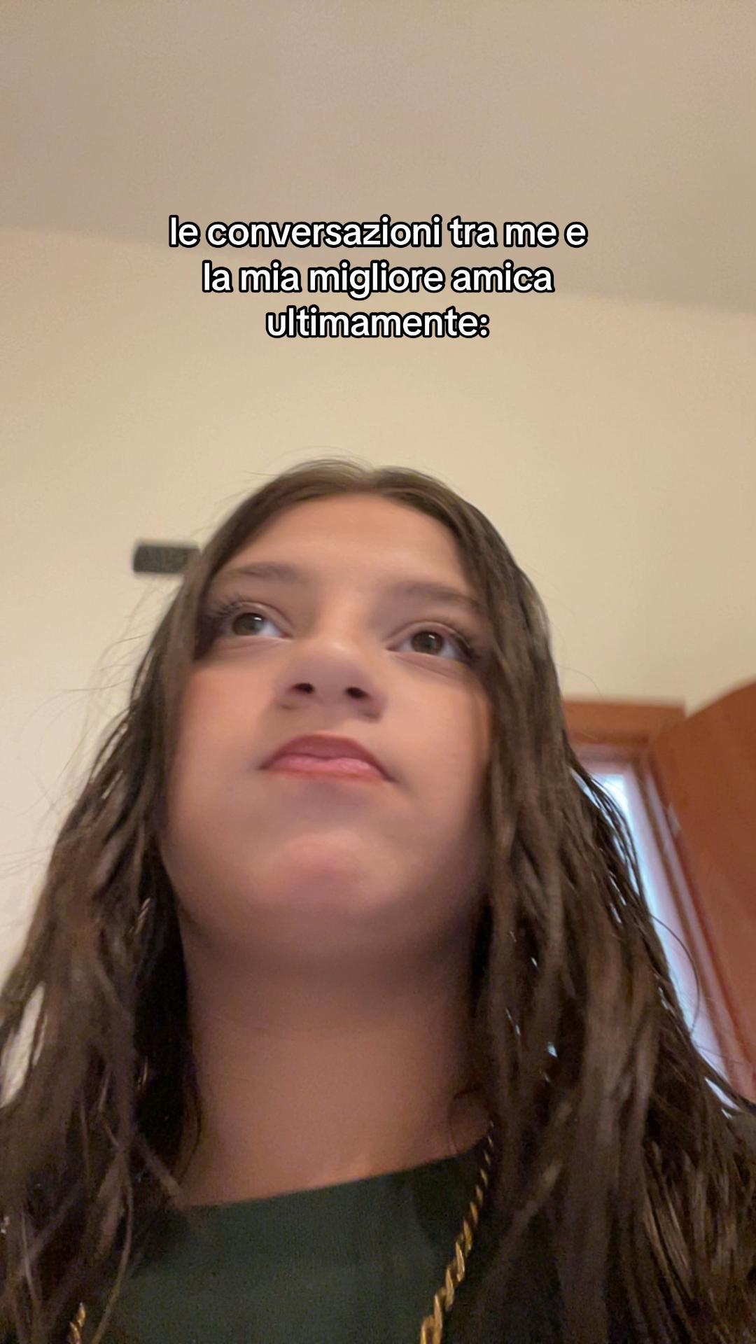 @martinaa