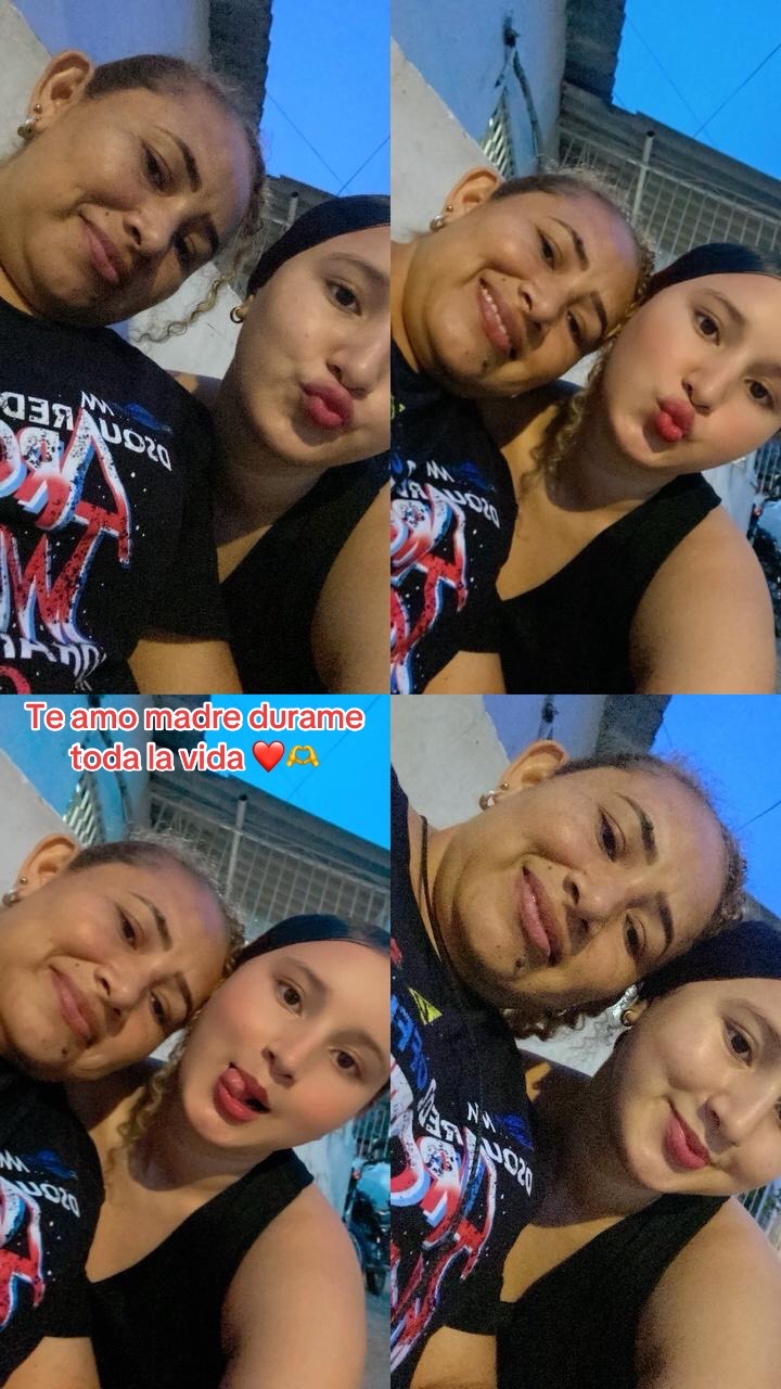 @Valentina