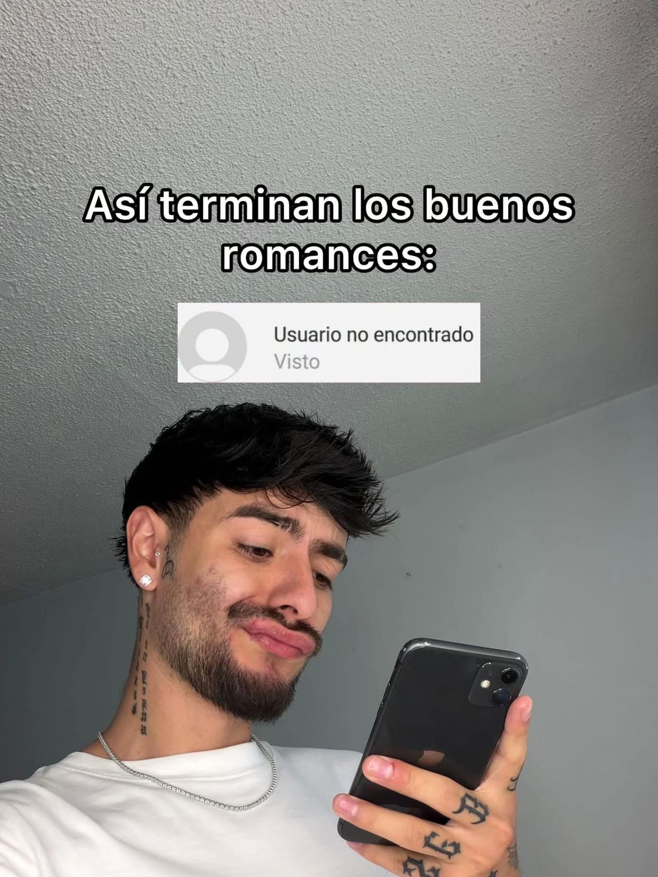 @Eli la bonita 🔥