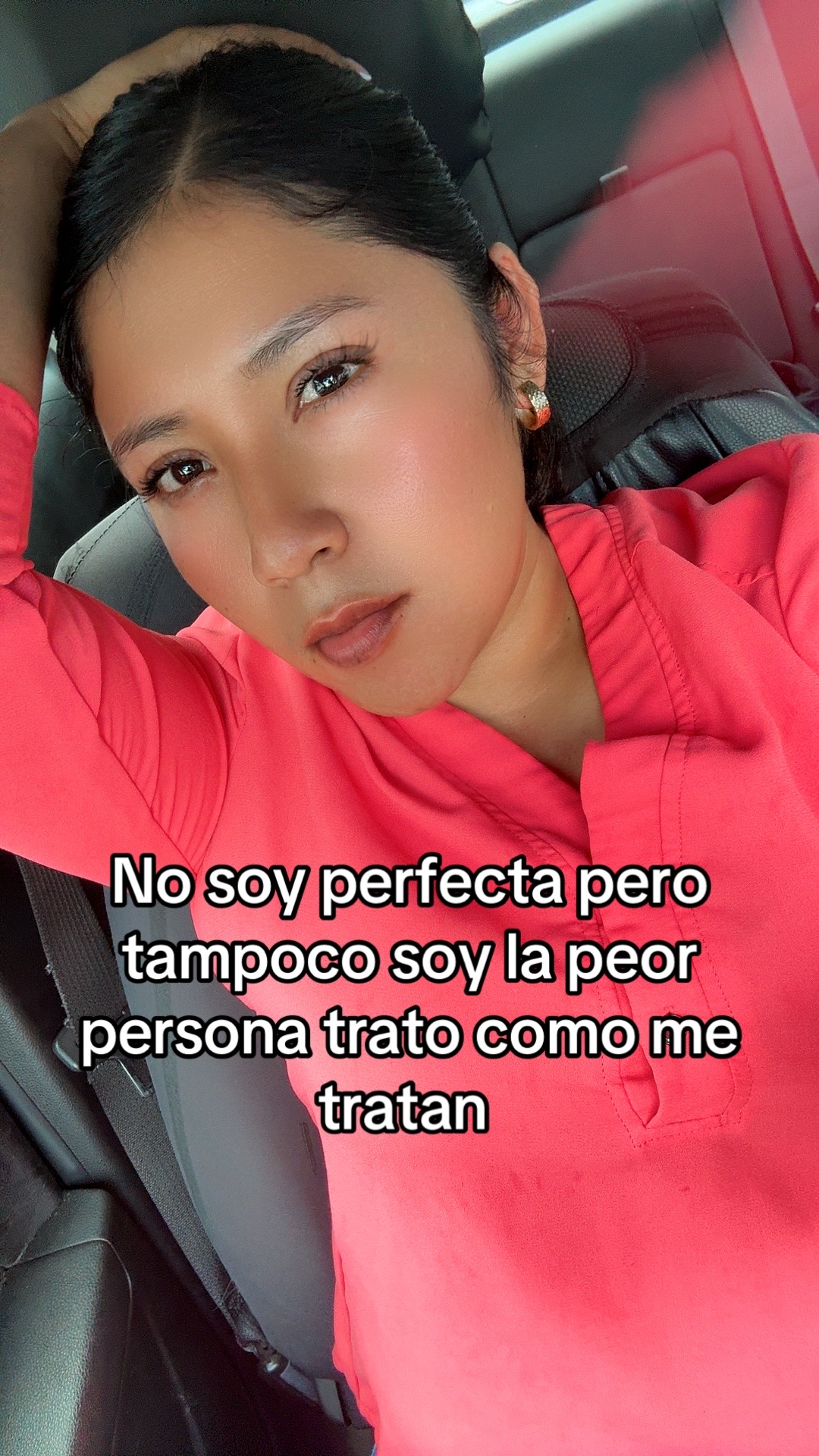 @Grisdjc.1
