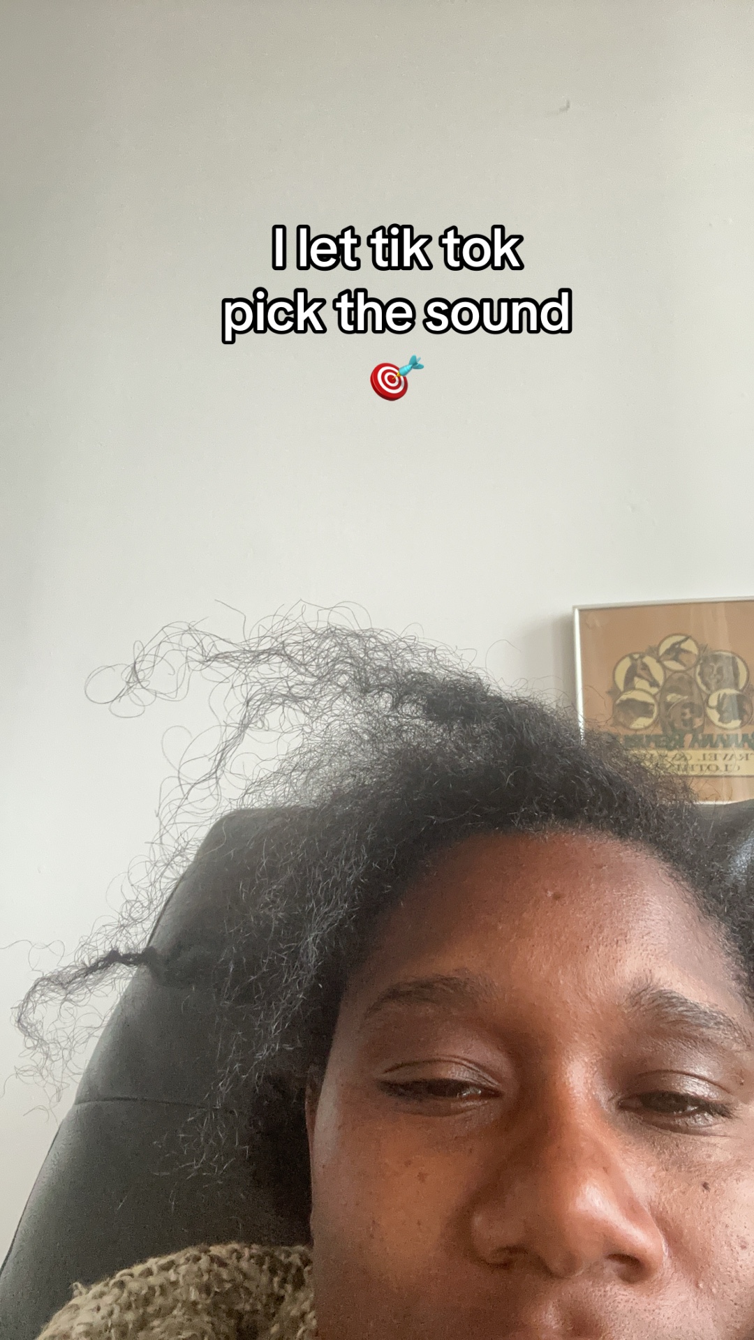 @Alex 🥠