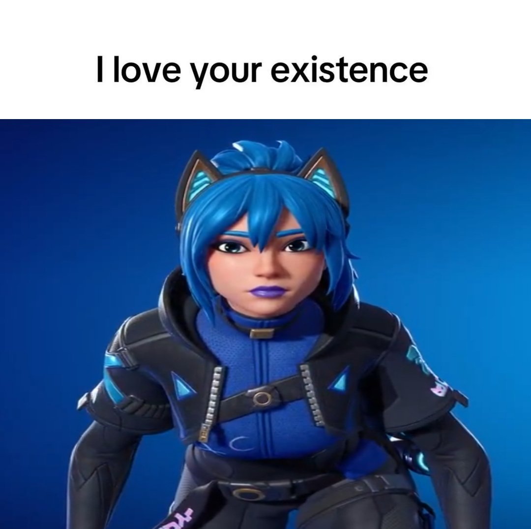 @Gamer Jan
