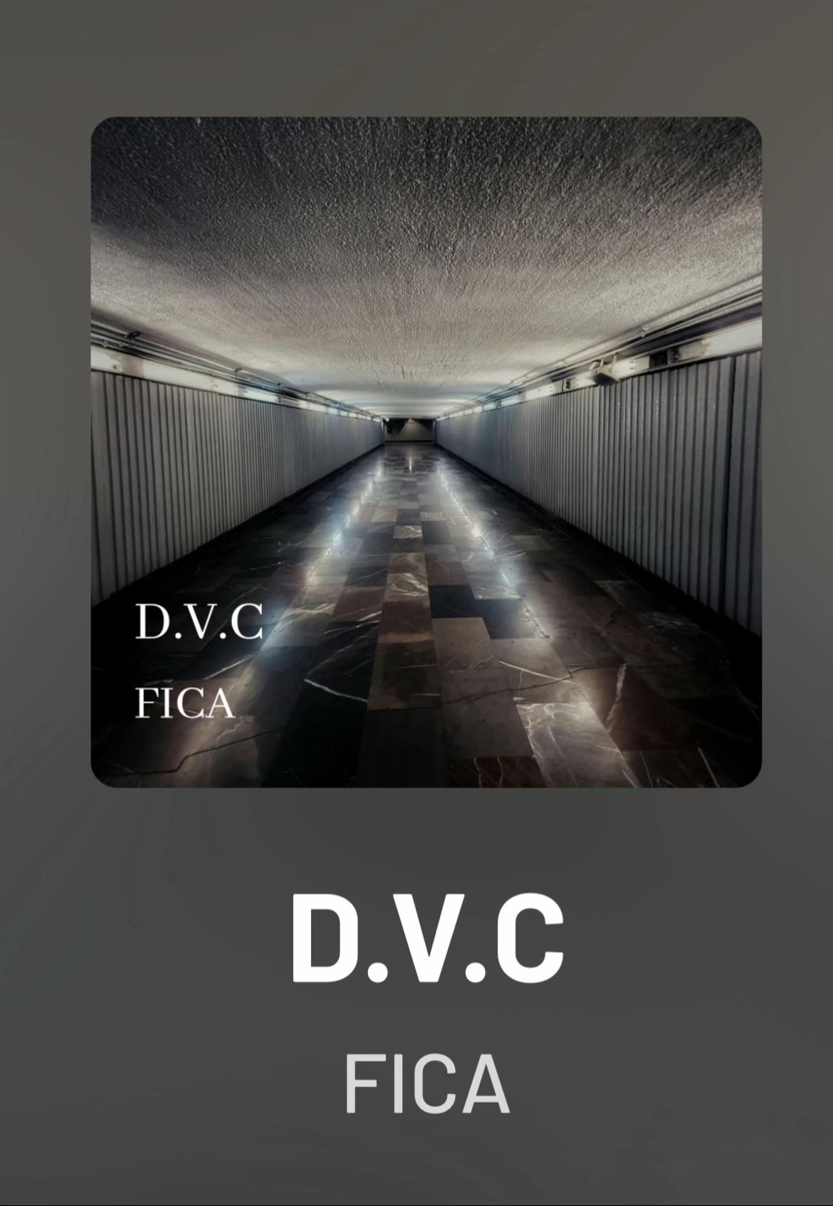 @FICA