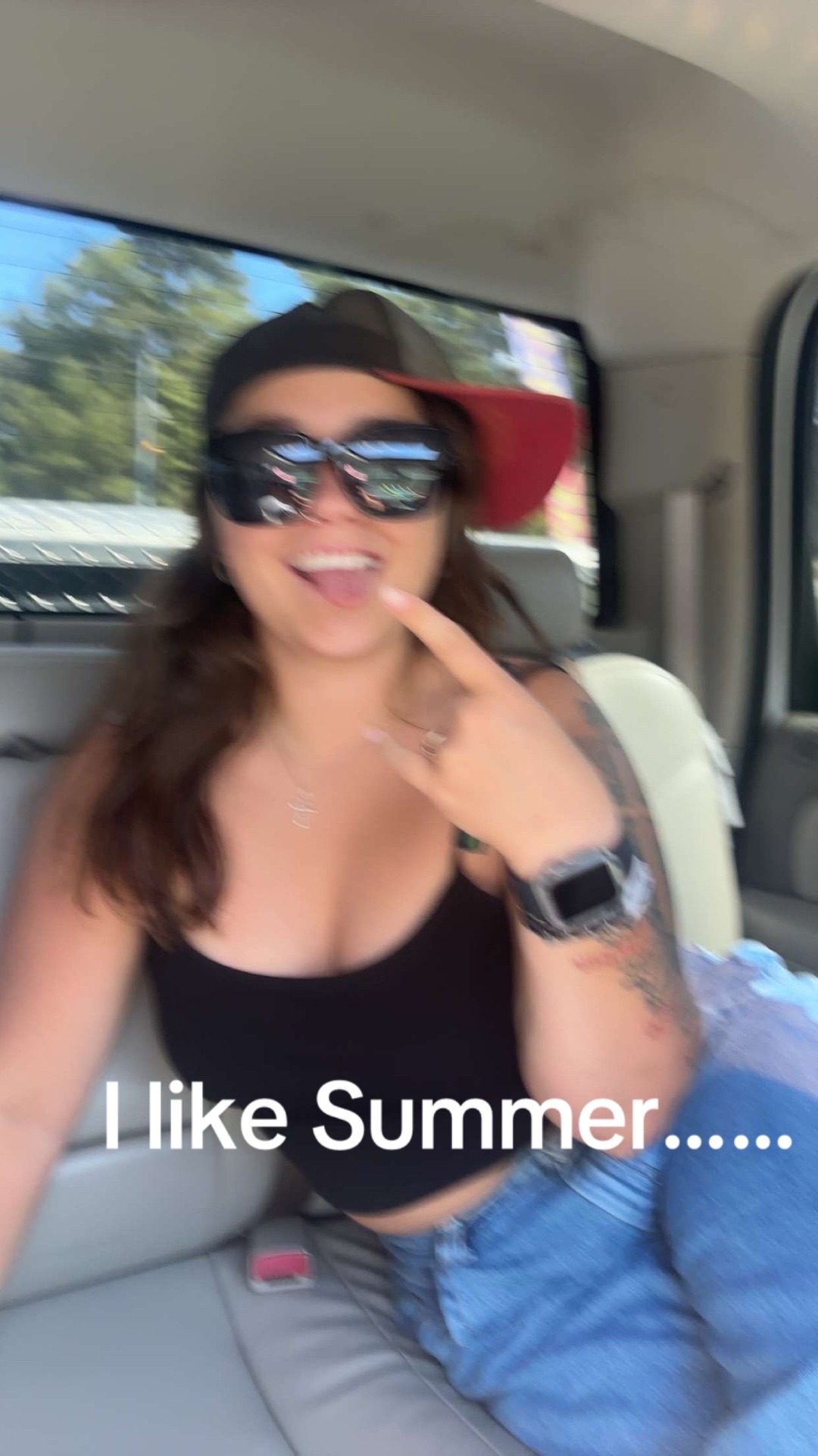 @Madi🥵🤪