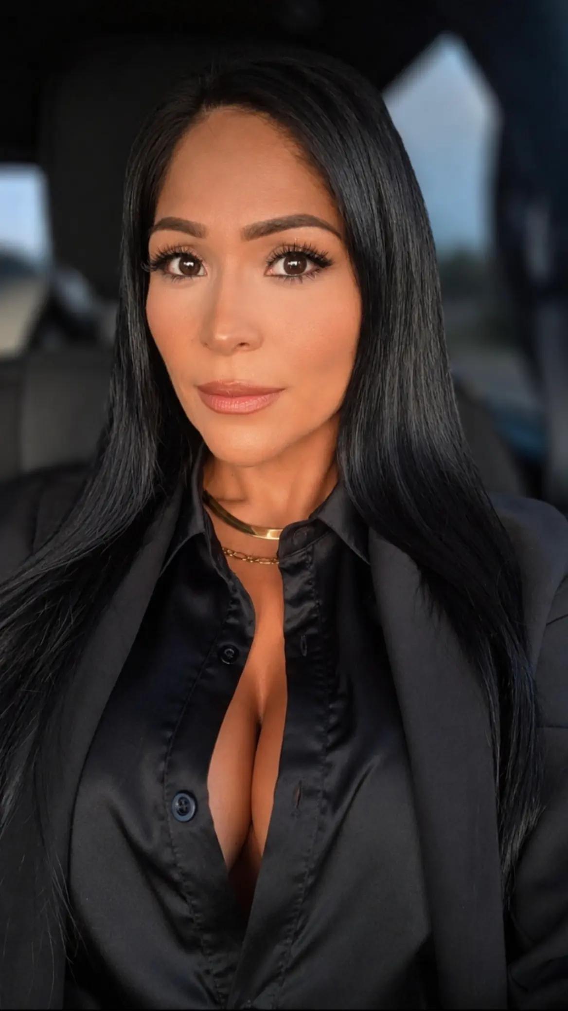 @franny.lasirena