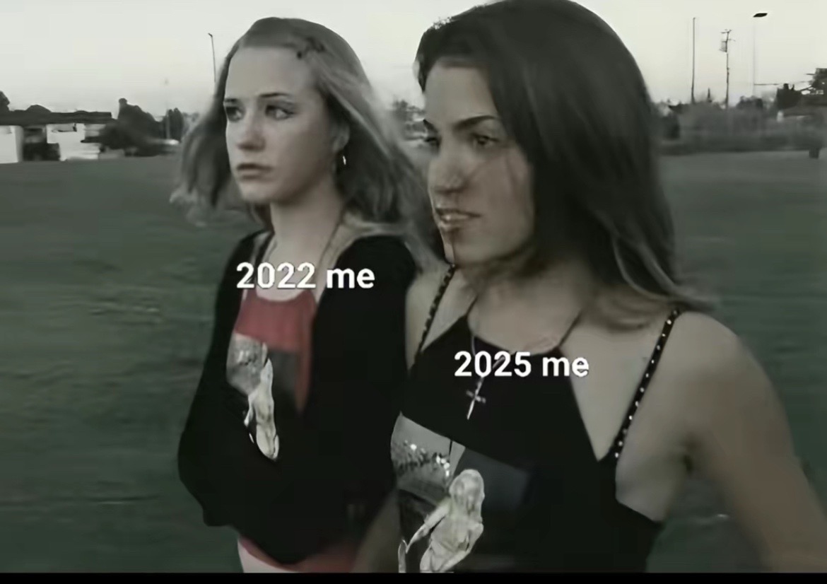 @Axel Pérez