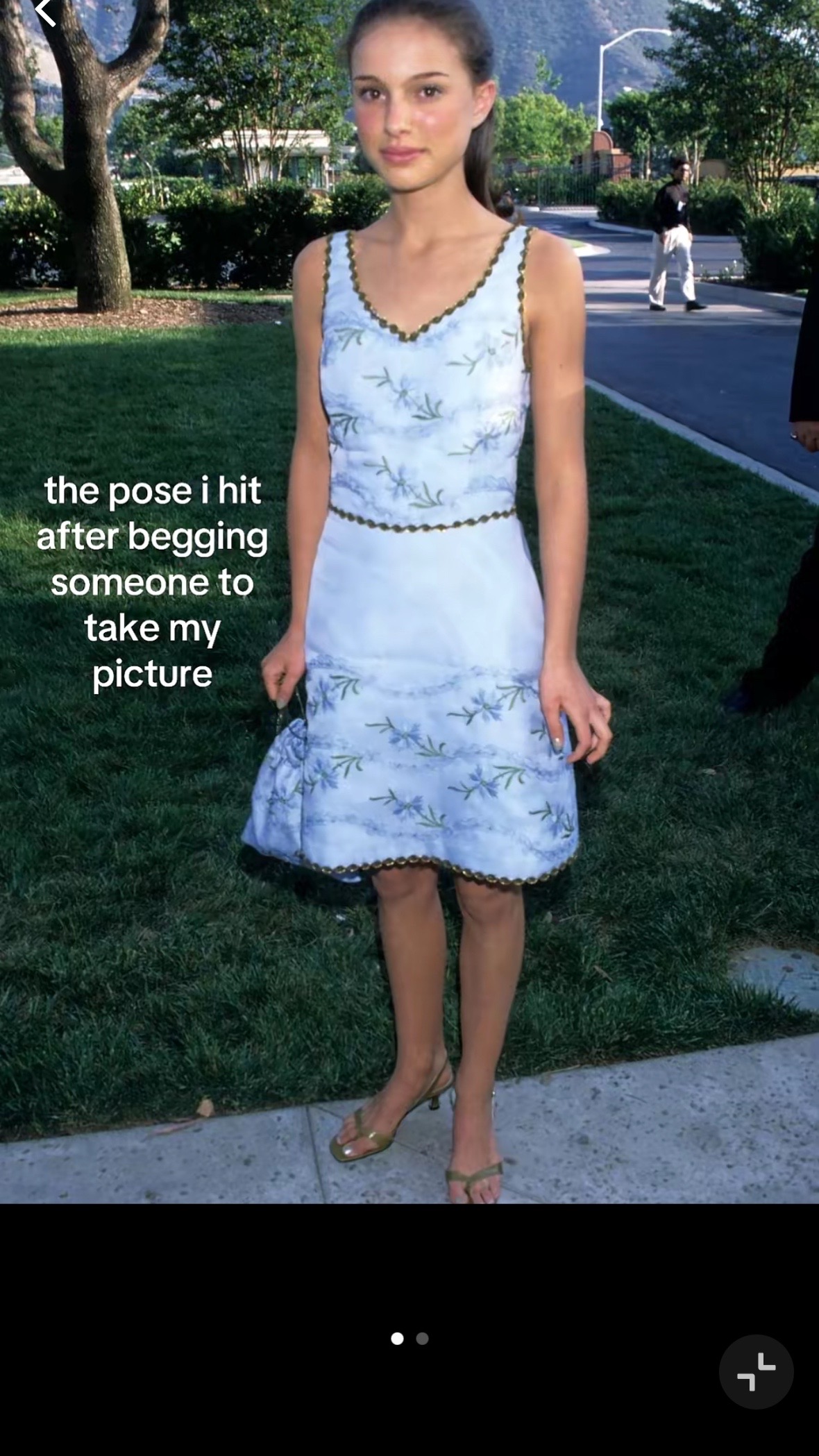 @🥟