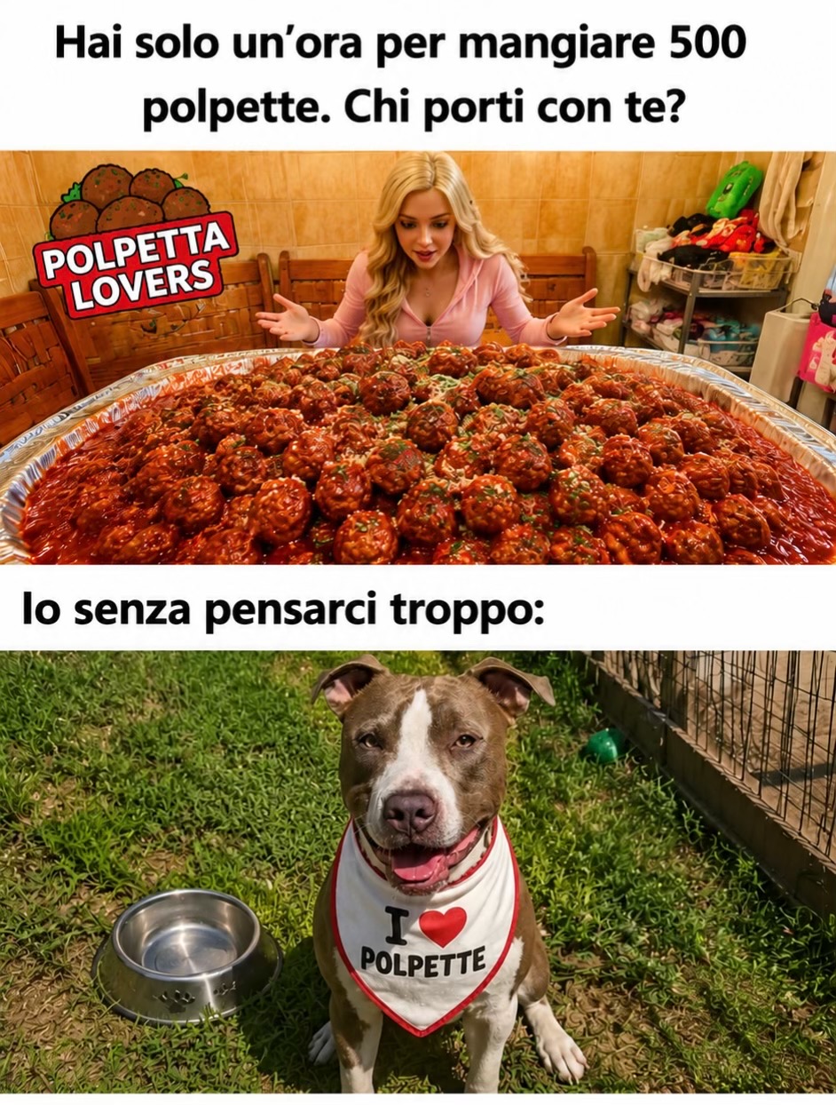 @sabryecasper