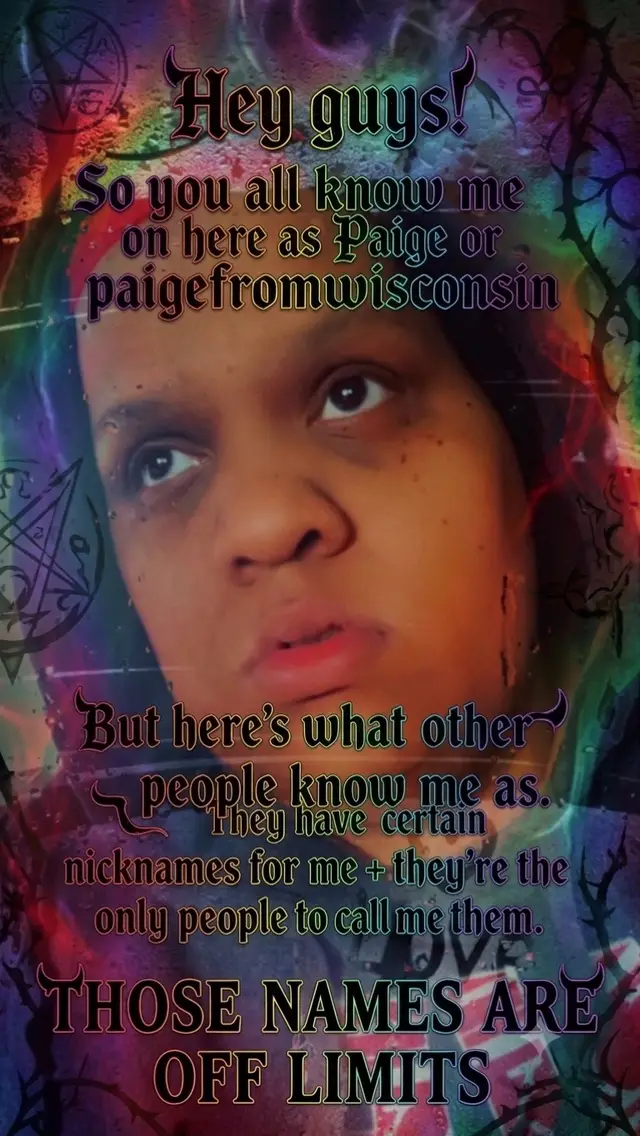 @🏳️🌈paige🏳️🌈
