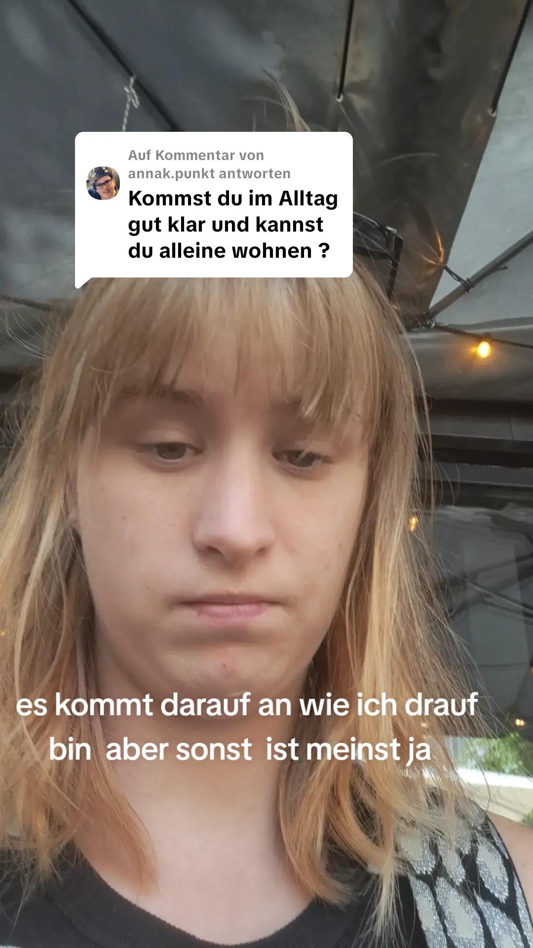 @saskia