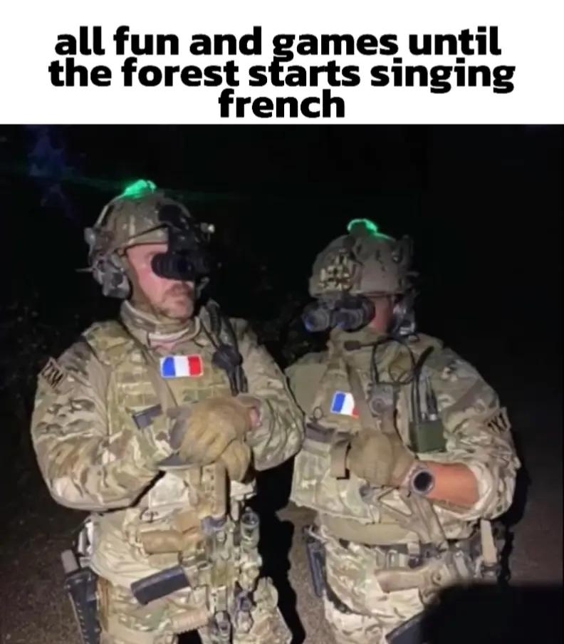 @S̸A̸S̸🇬🇧