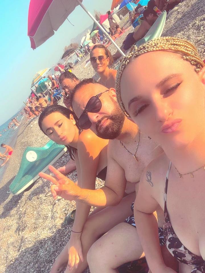 @Kataleya