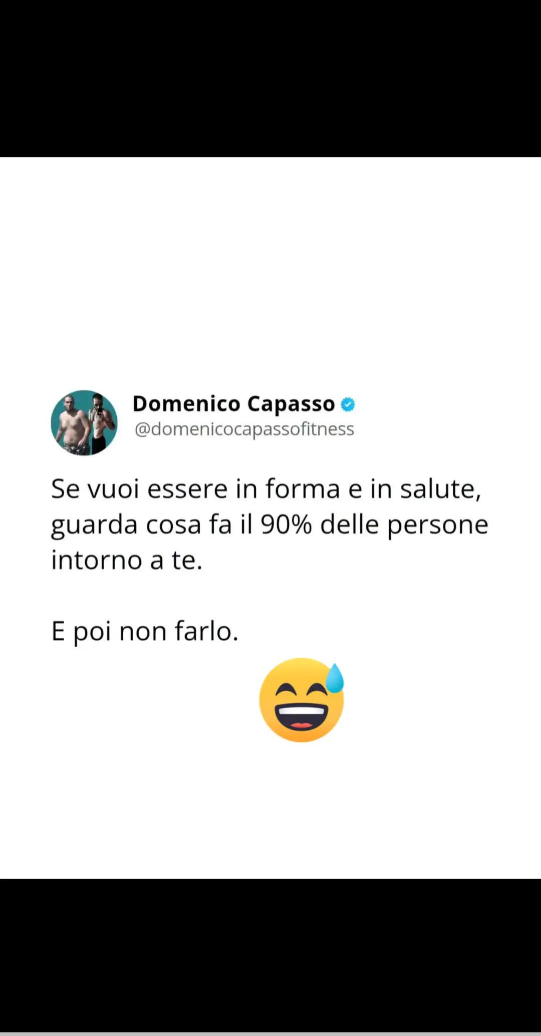 @Elisa Biondi851