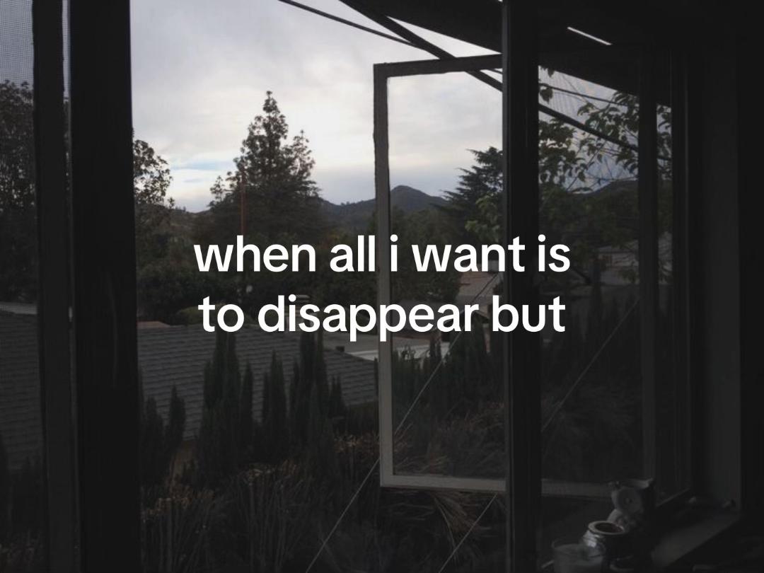 @karage