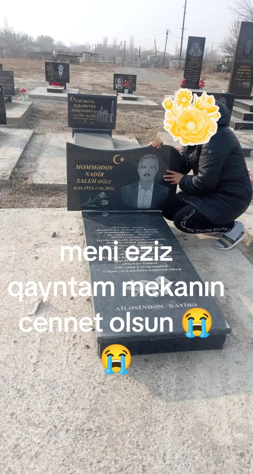 @canıma can katan evlatlarım ❤️