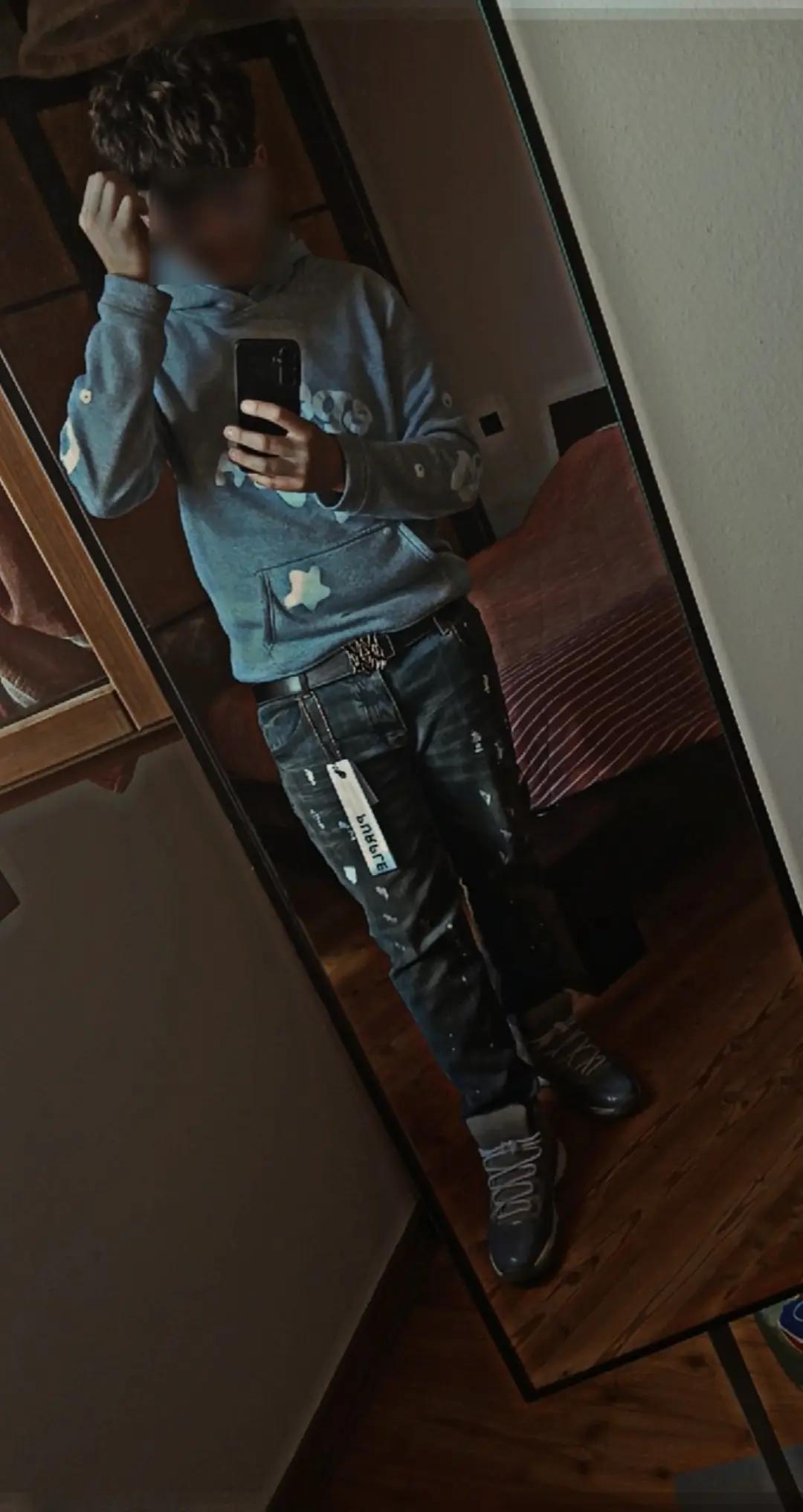 @your_i012💎🤷♂️
