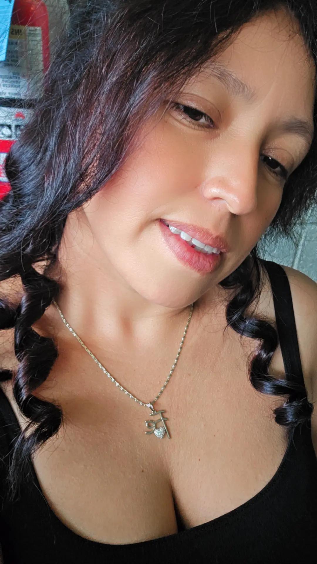 @❣️❤️Marleni995❤️❣️