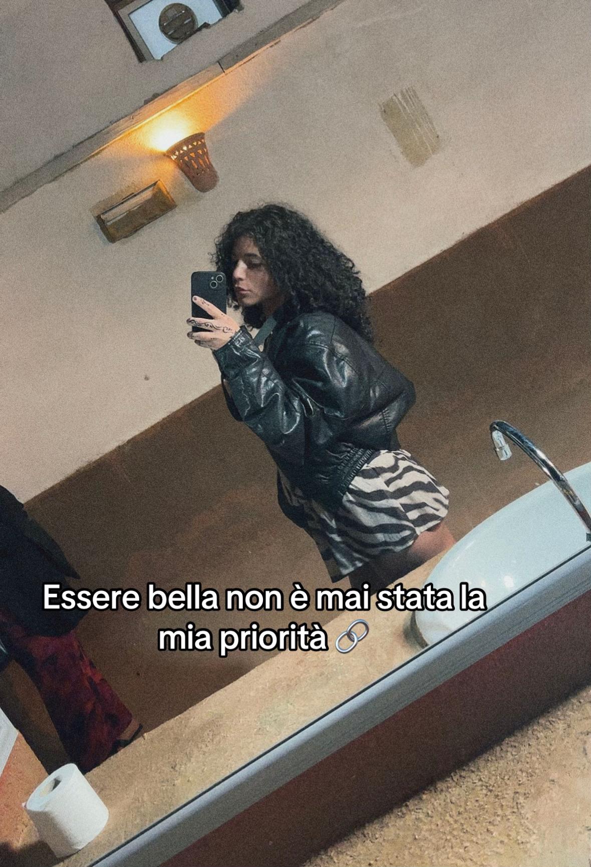 @meri_p&igrave;_crisci