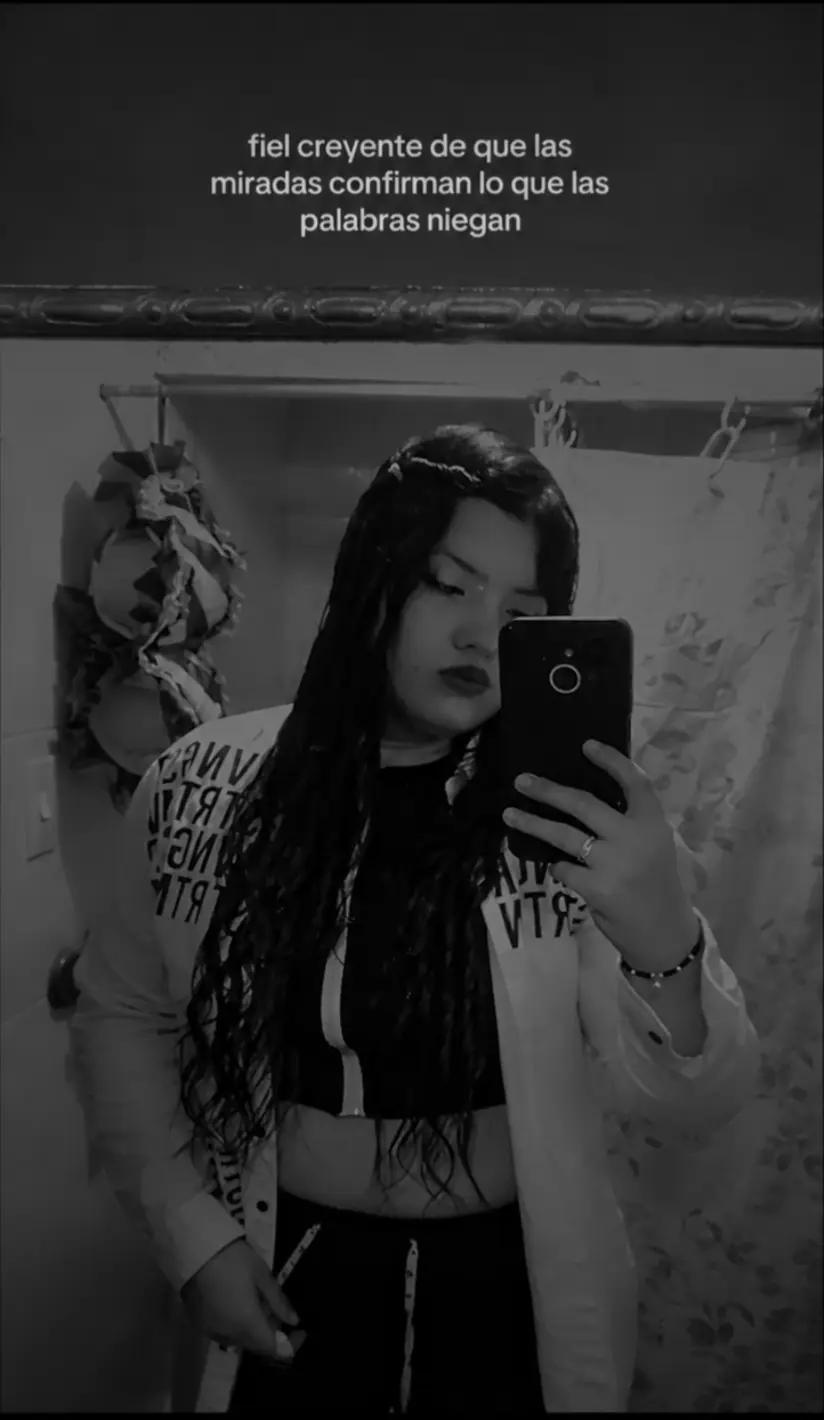@🤍✨ TEFFY🤍✨