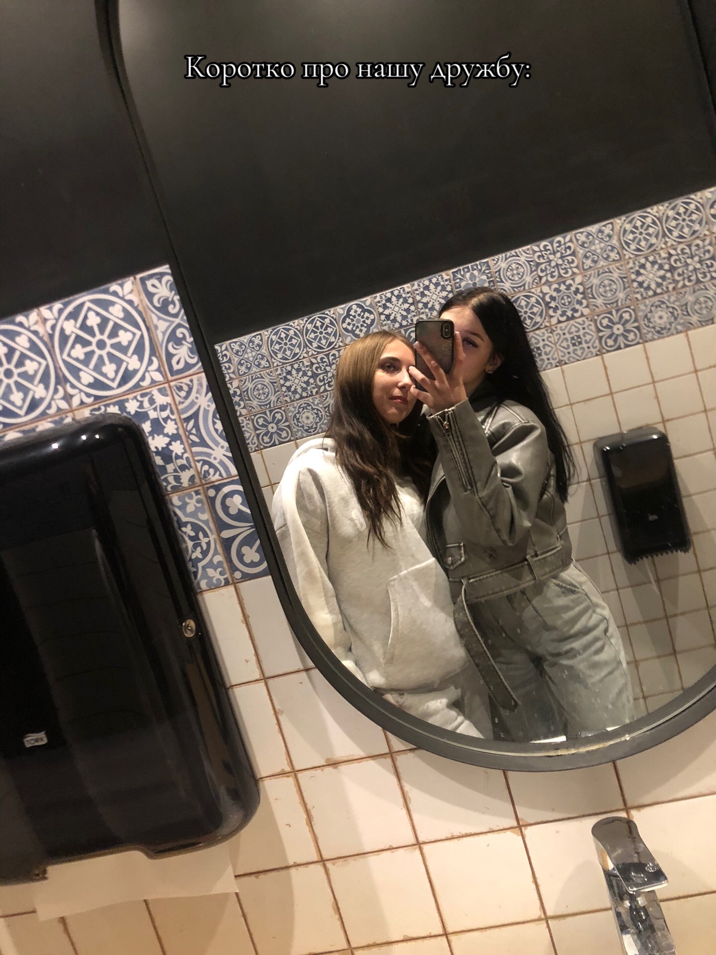 @irma_zhyla