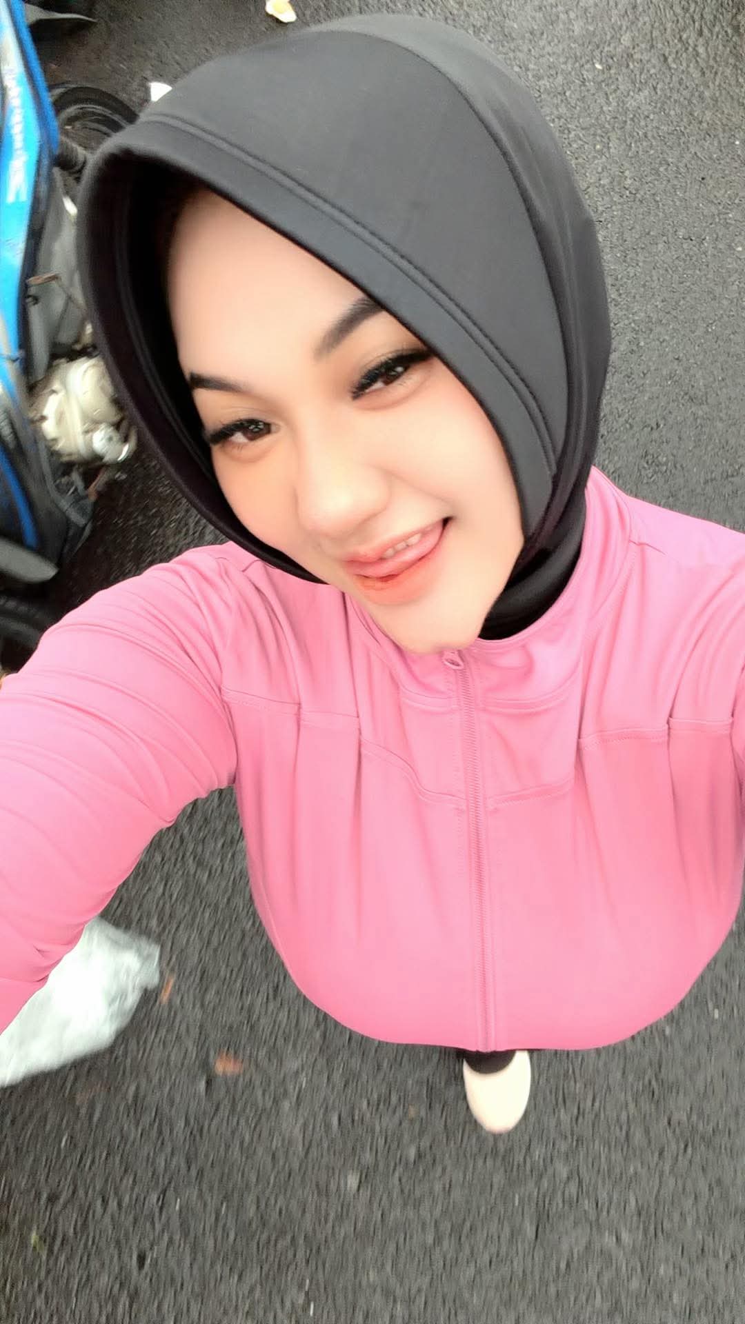 @hitss😉Kekinian