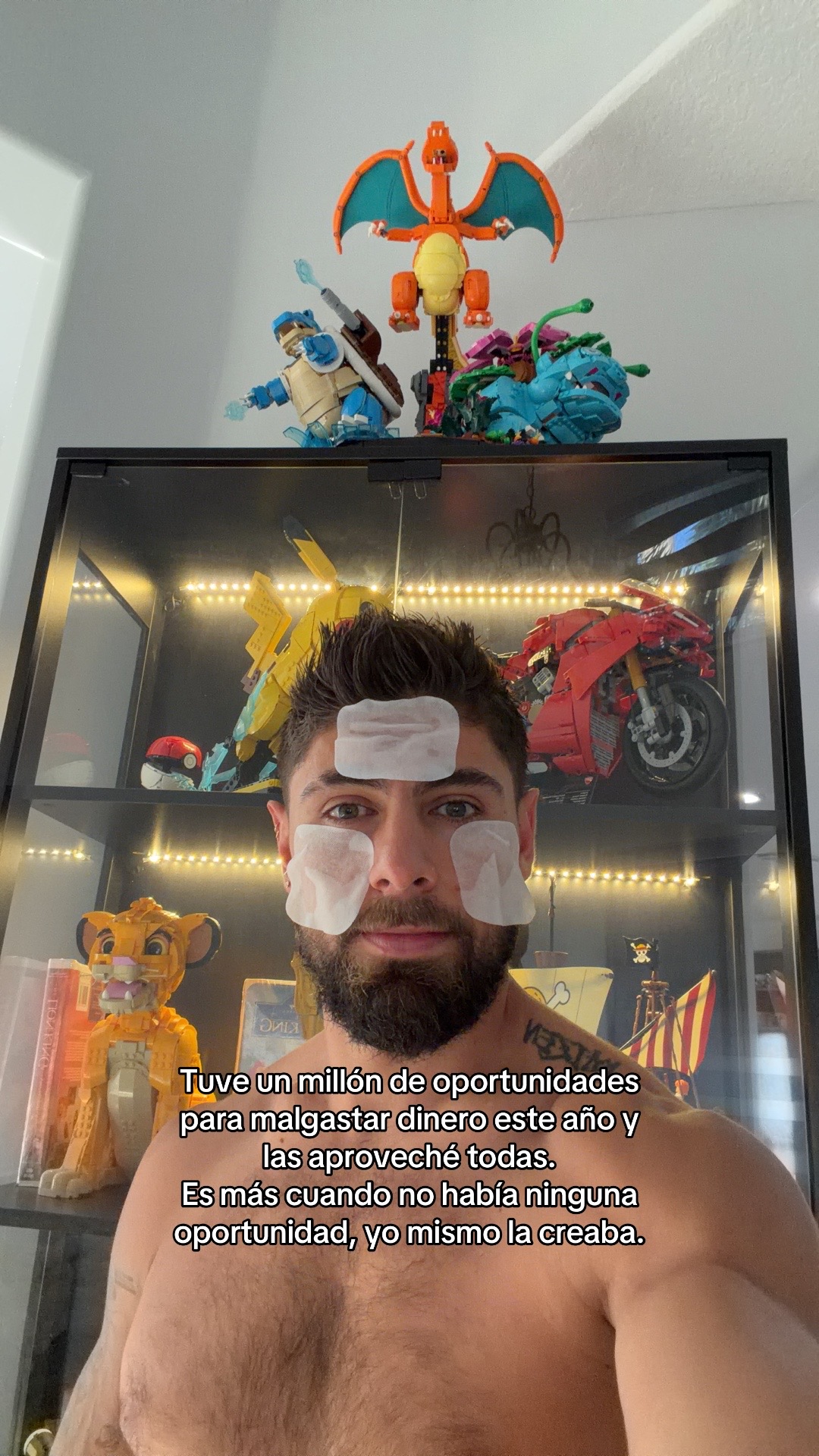 @Beta Mejia