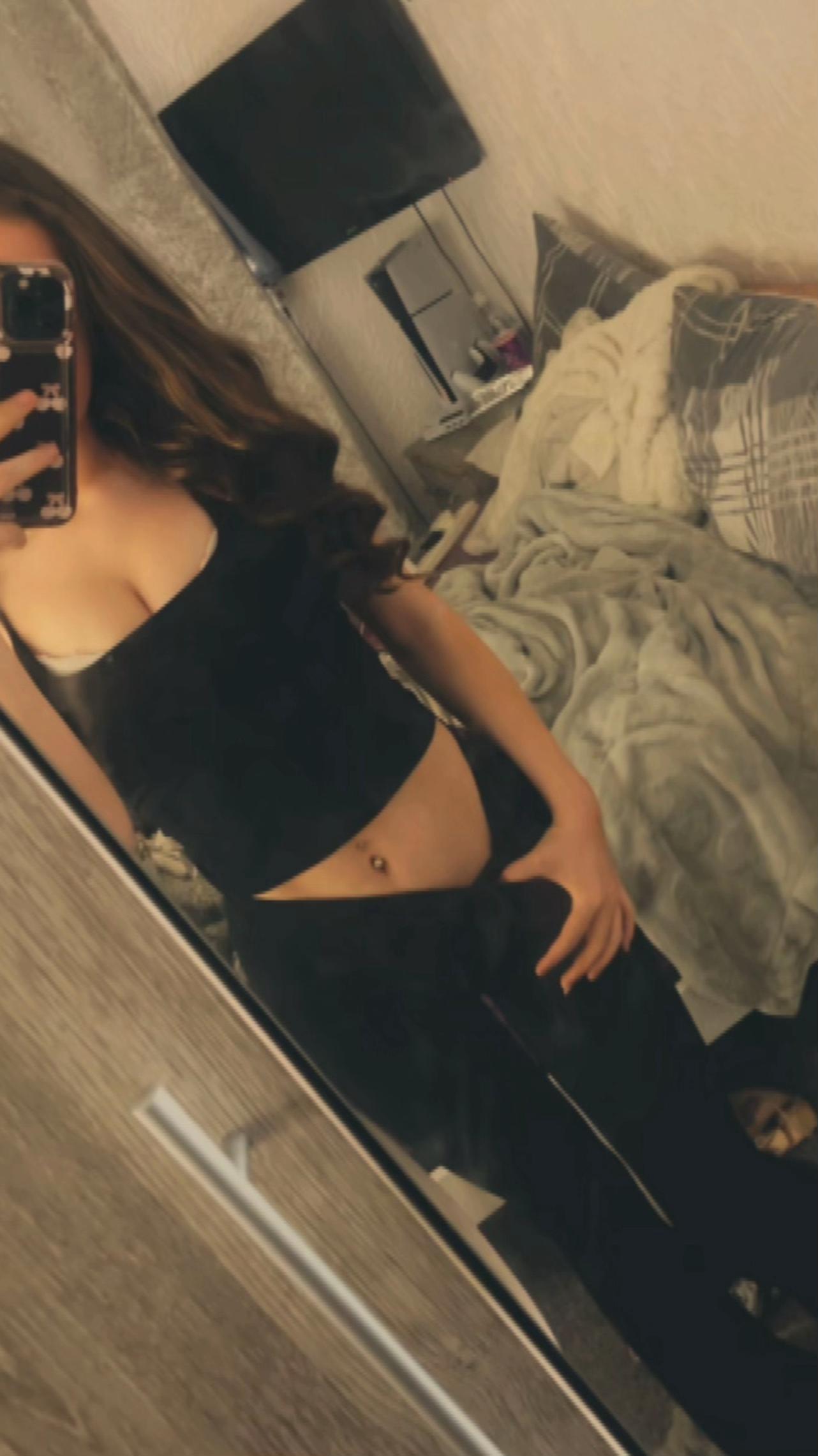 @poppymayx💋