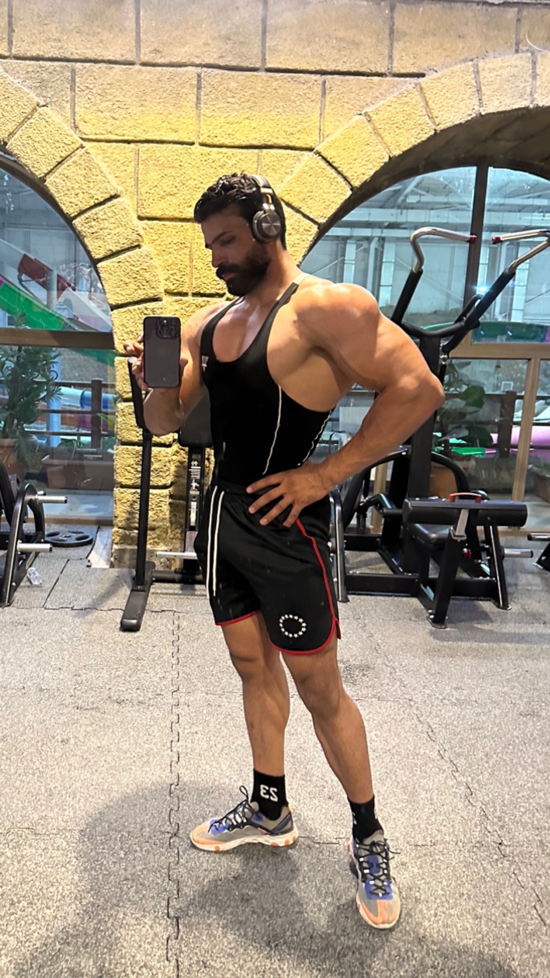 @منتظرعبدالله