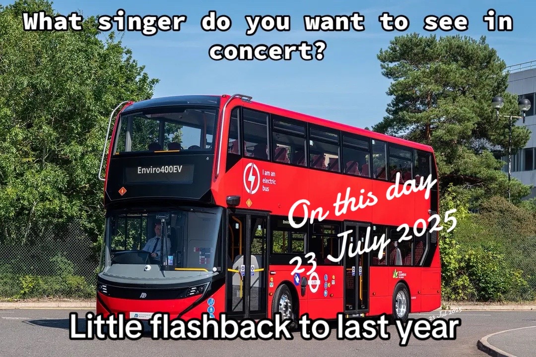 @capital_transit