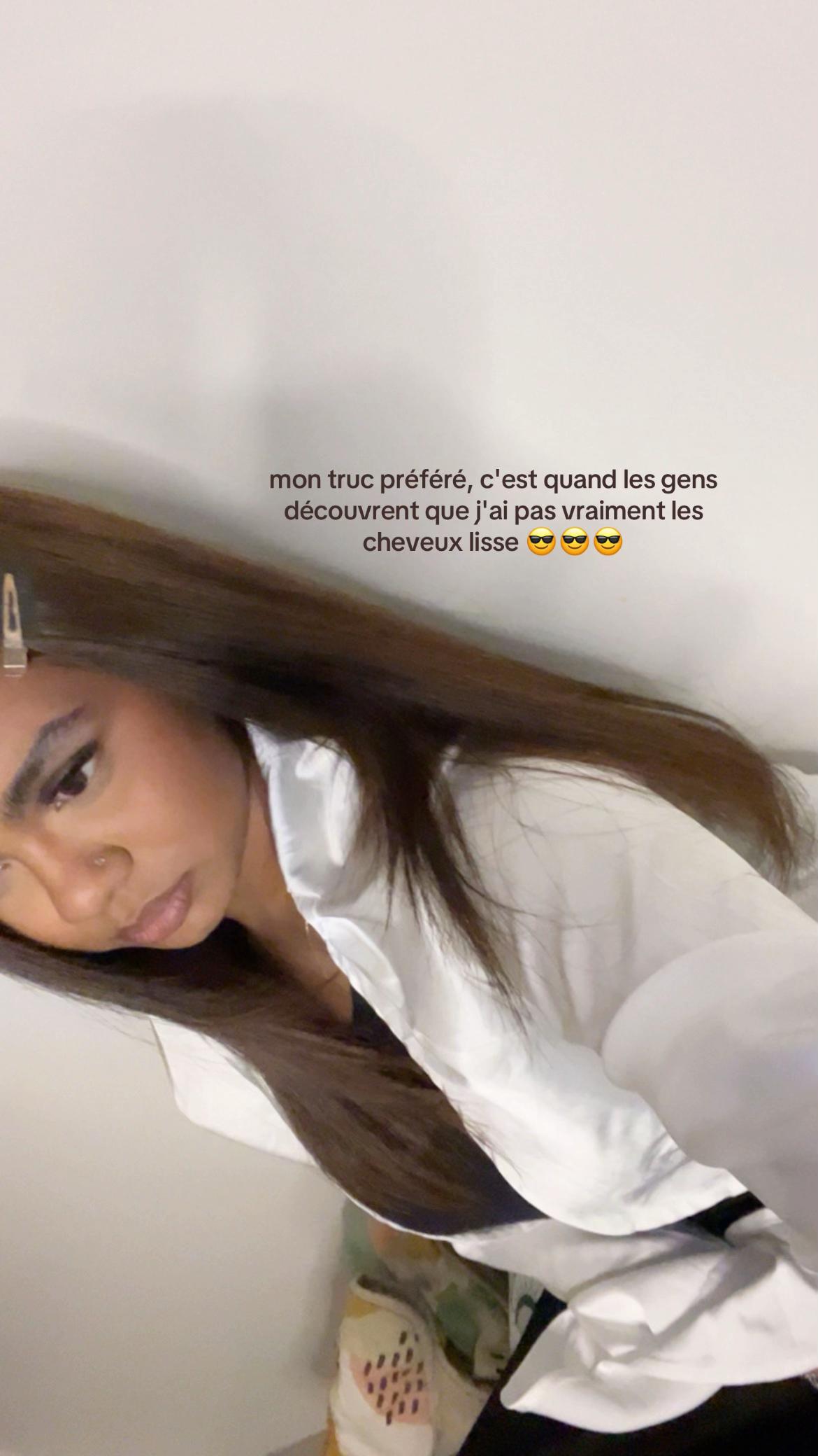 @username
