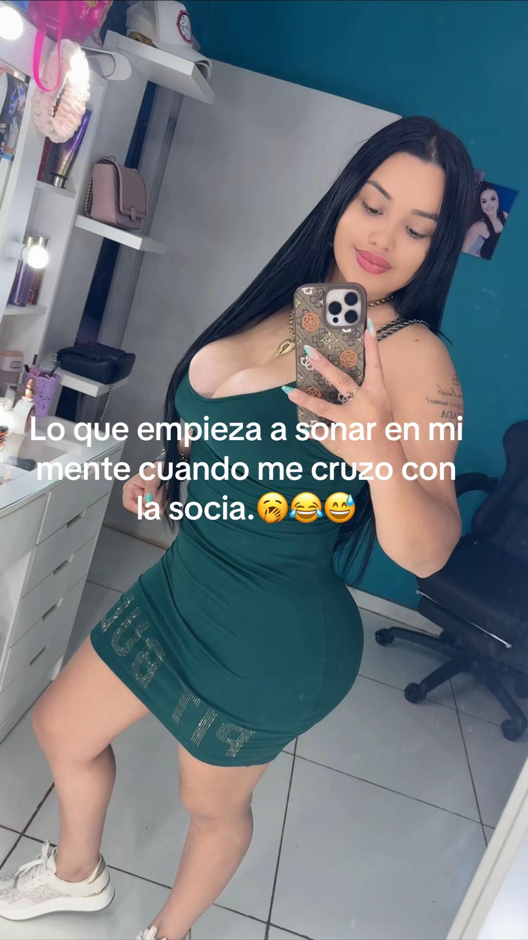 @Paty Vazquez