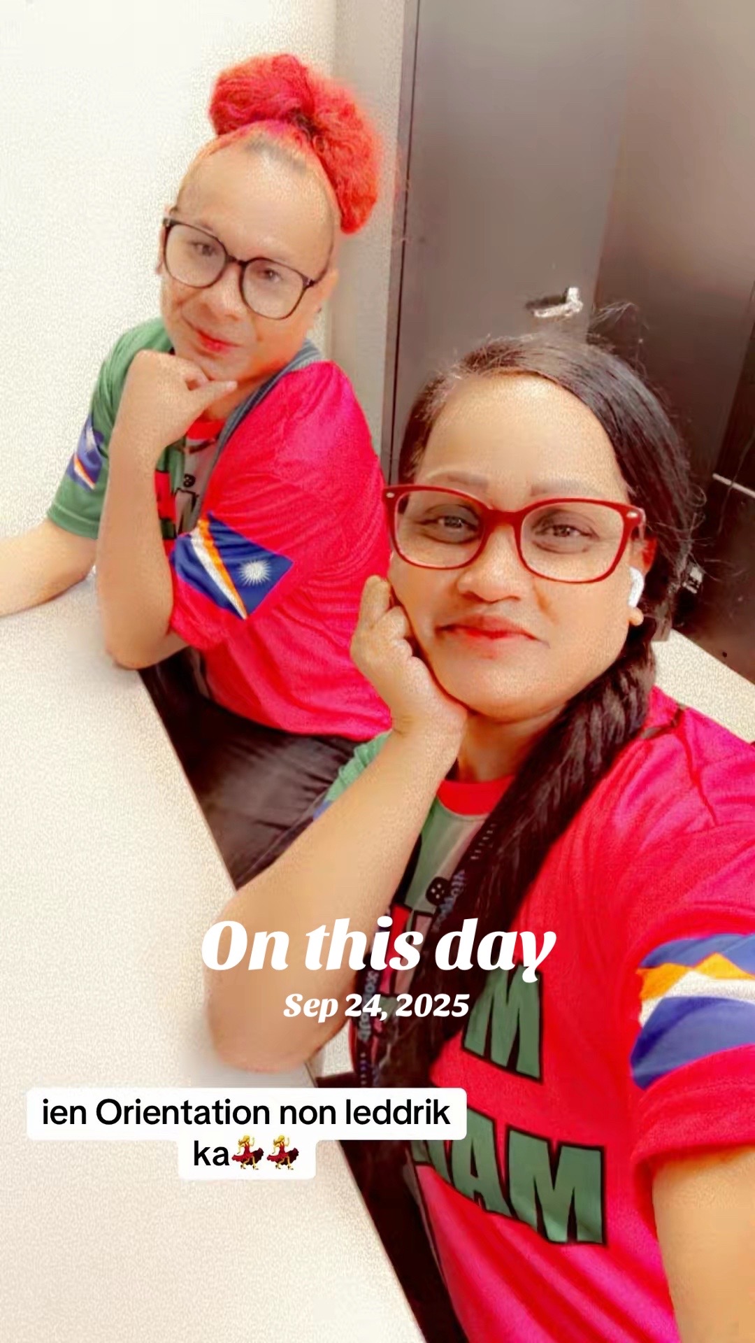 @rosinelain375