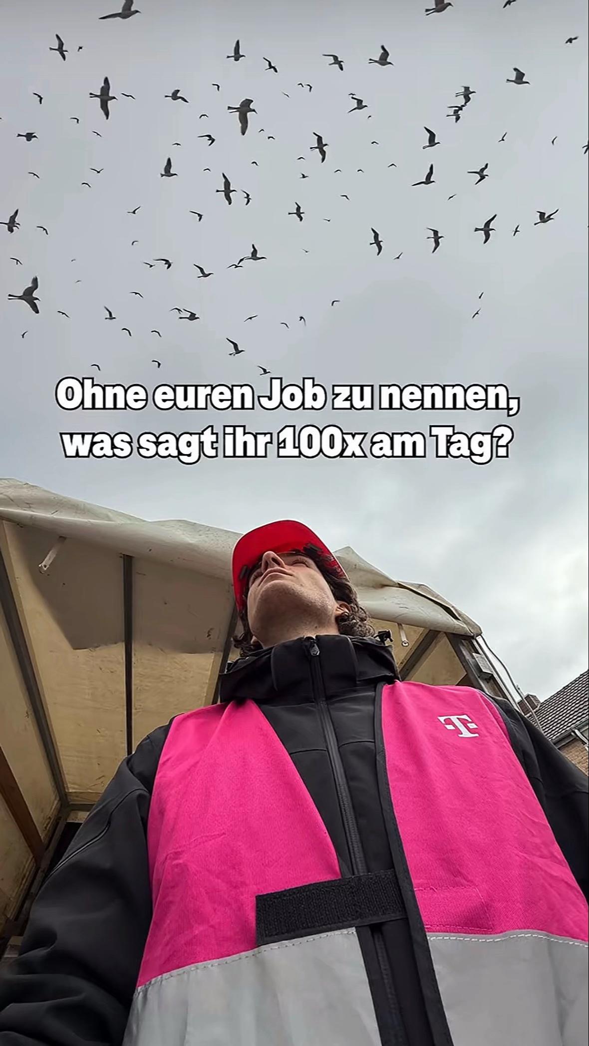@Deutsche Telekom