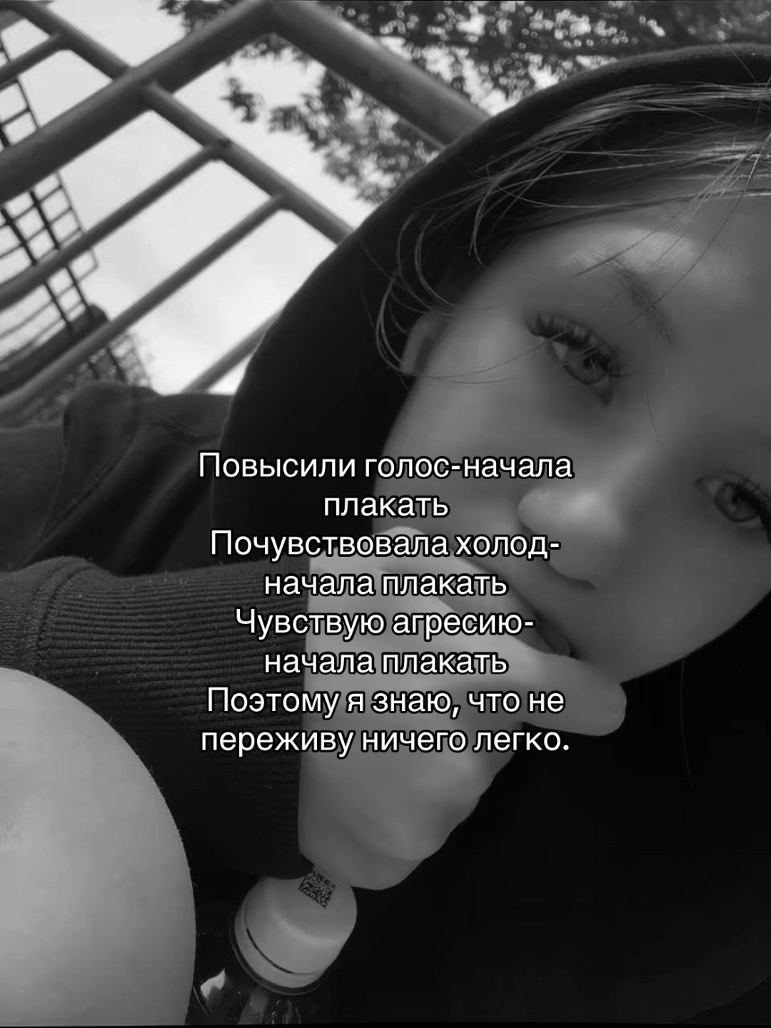 @нася🖤