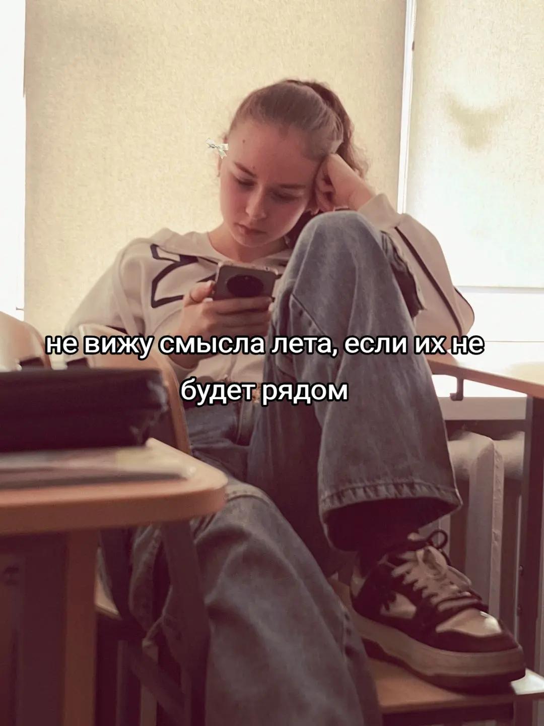 @SABIROVA ALISA