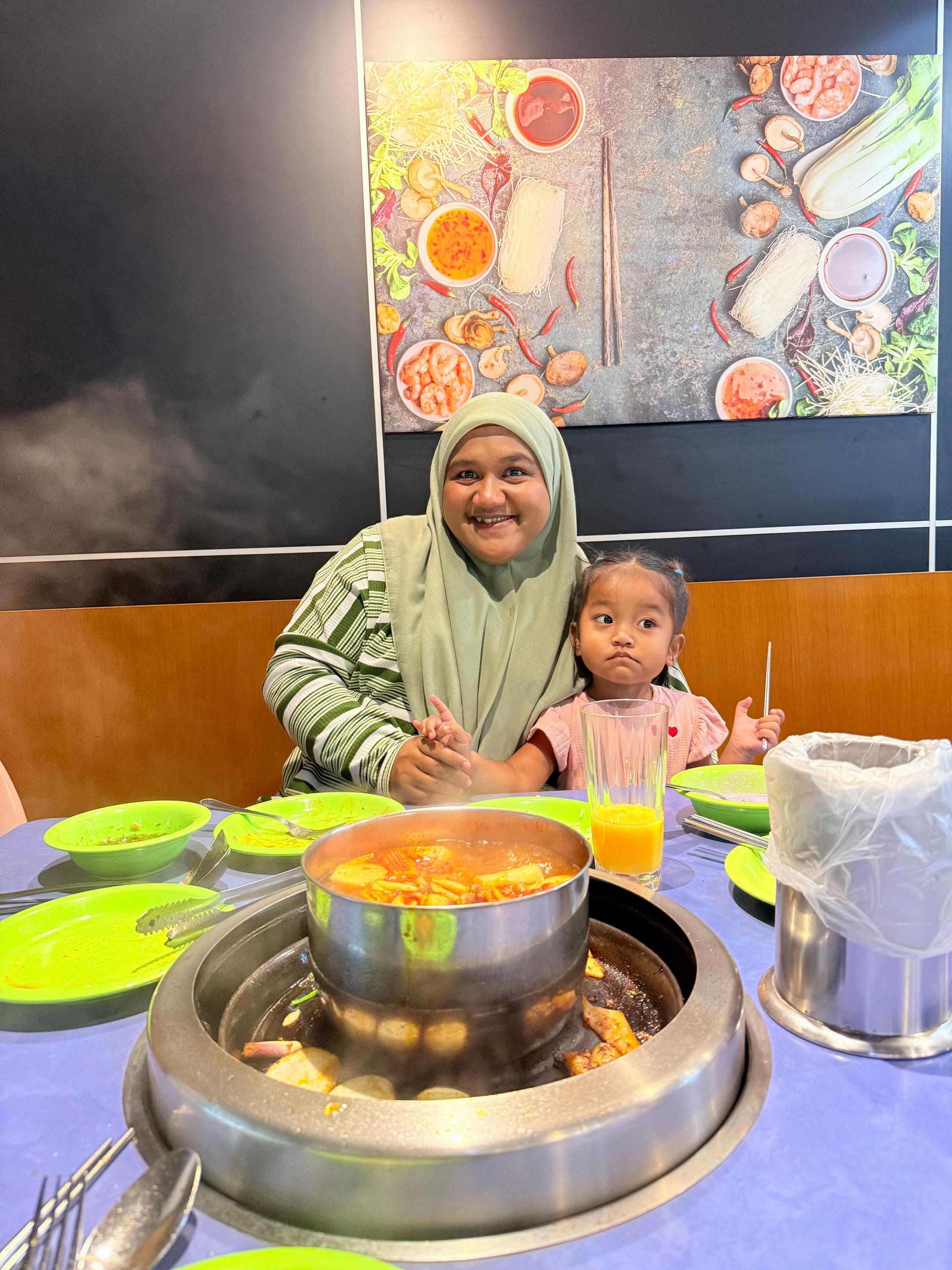 @Muhammad Iqram Amran 🇲🇾