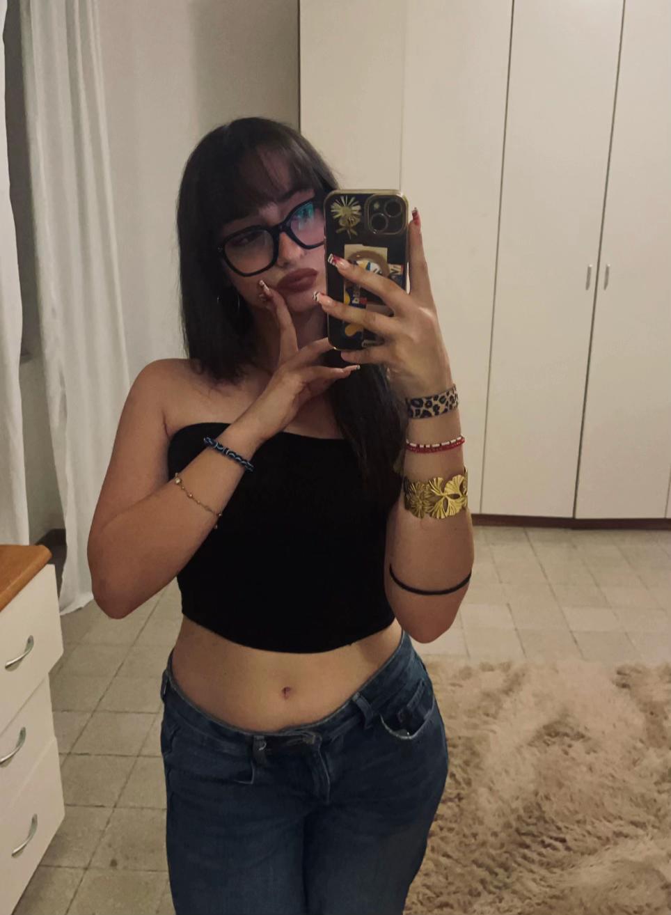@iri.petru