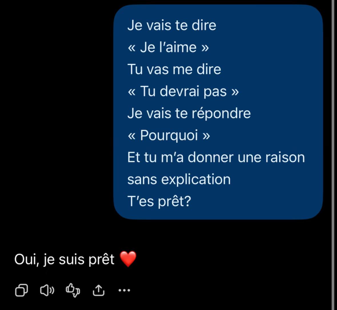 @Maoooo