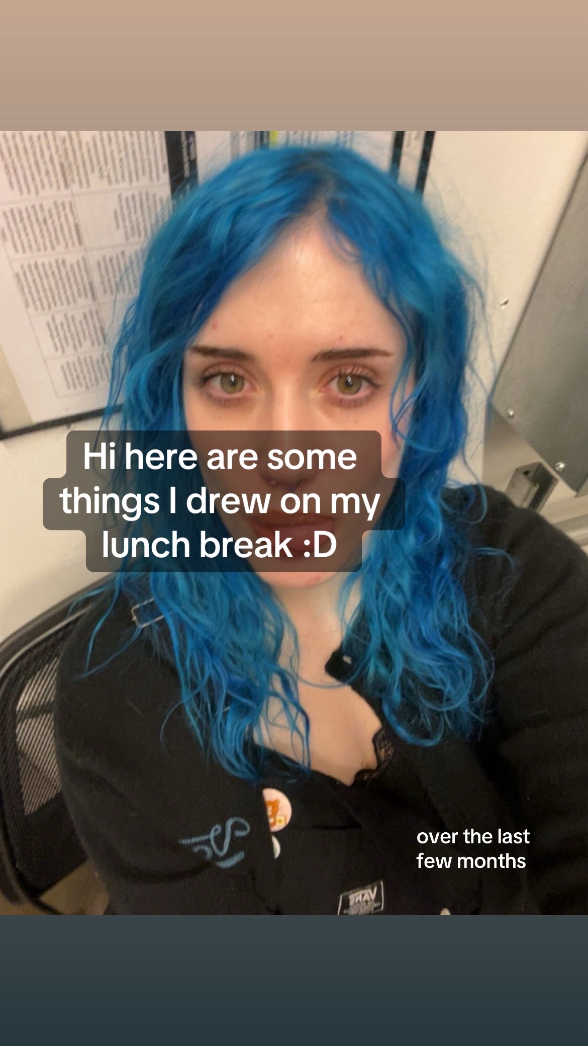 @em