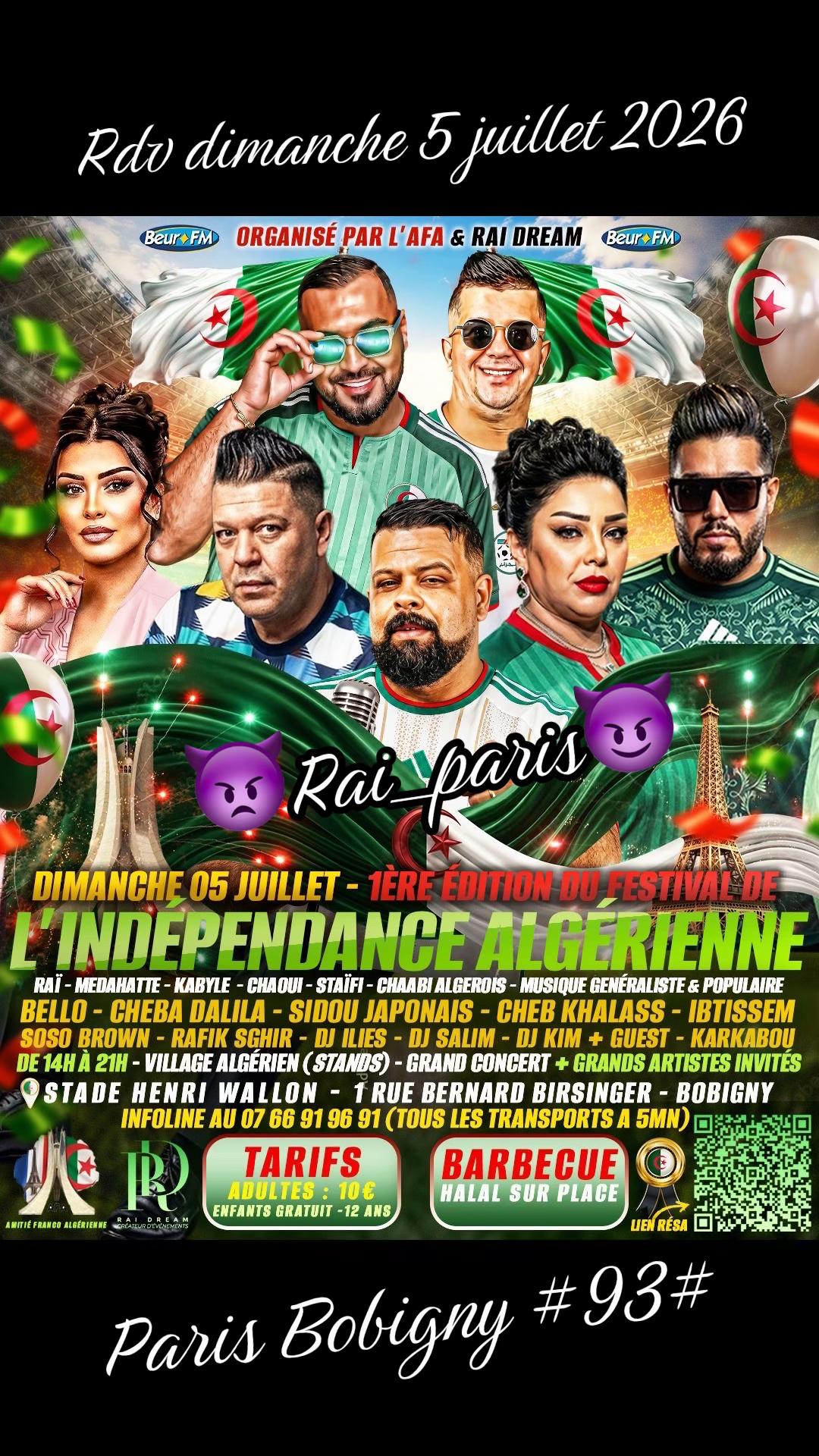@Rai_paris