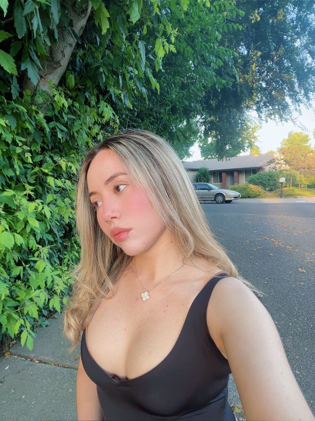 @Rubi👑🦁