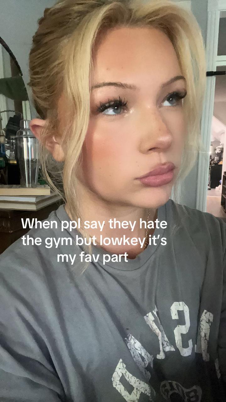 @dspammmyy