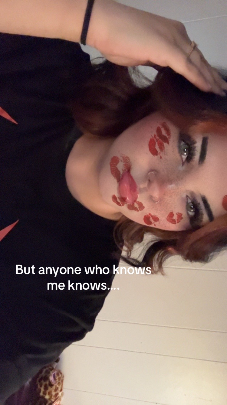 @dat_bitch_06.02.07