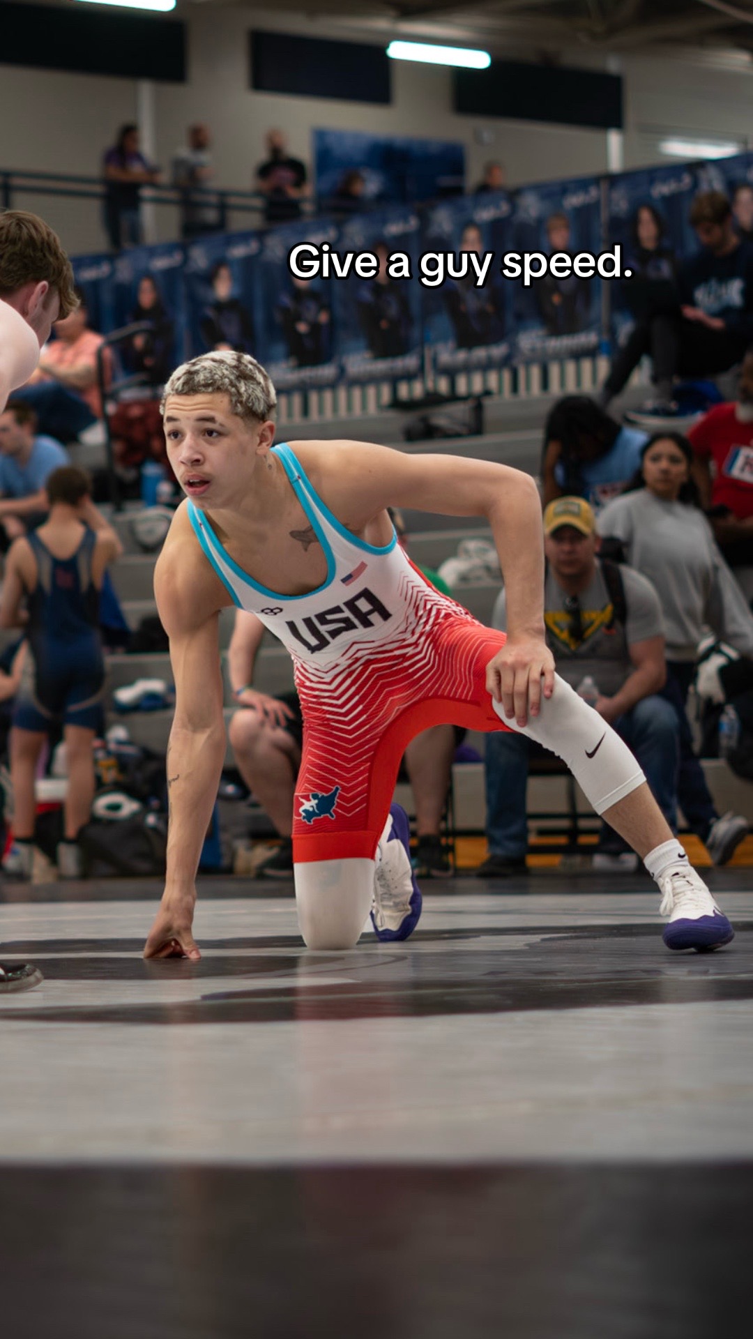 @devastating.wrestles
