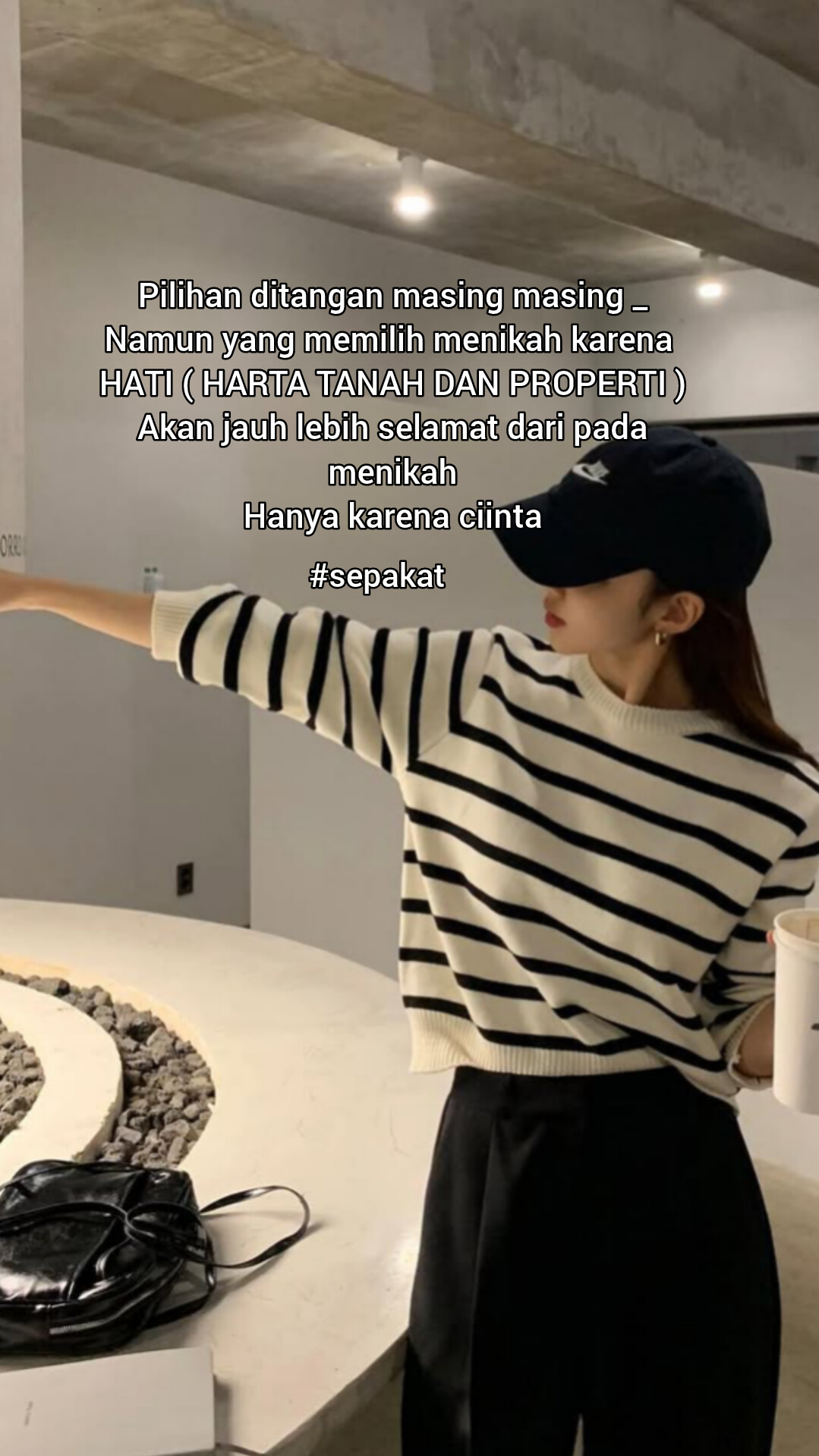 @i.am.aproducer29