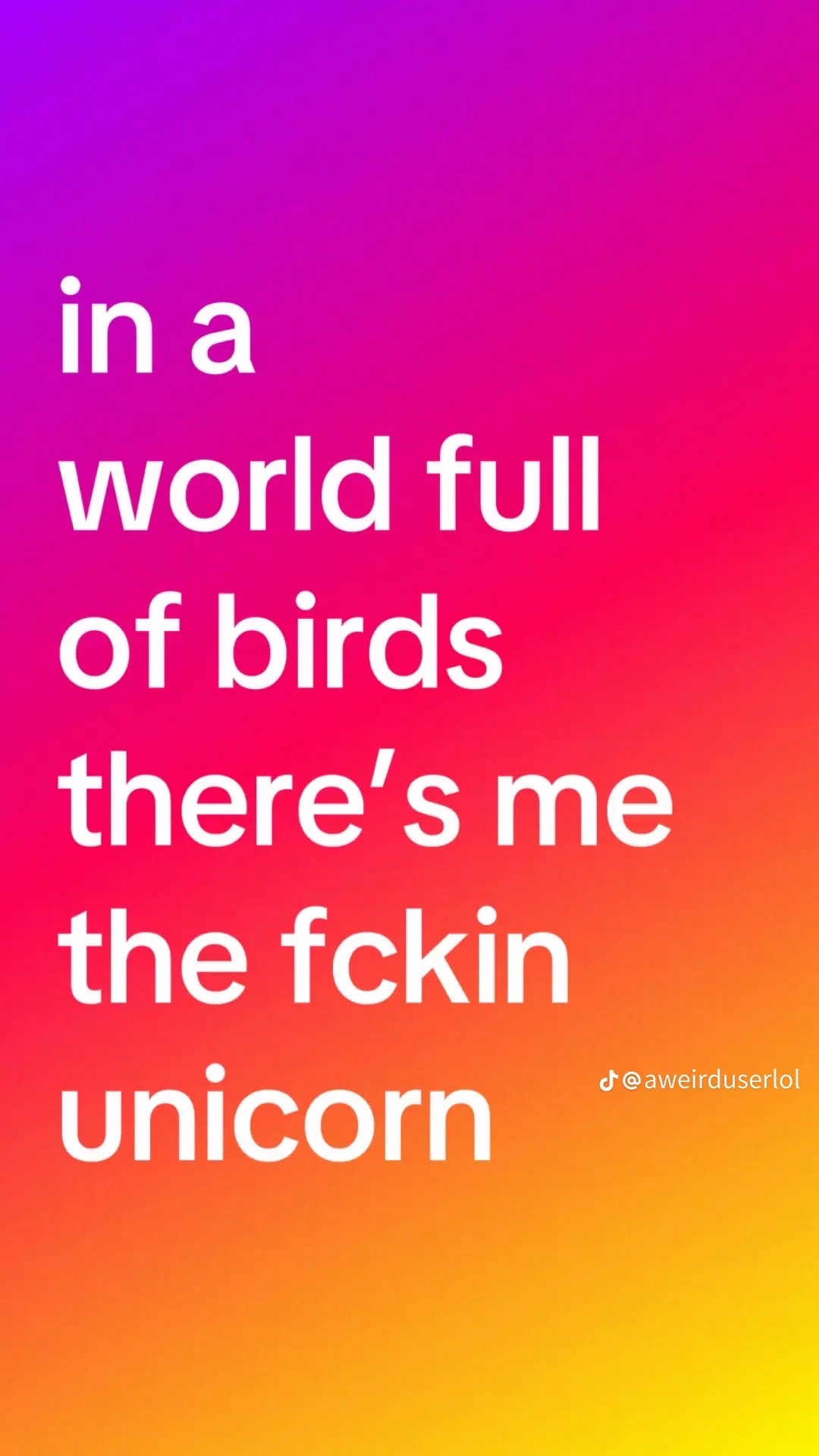 @&eth;&atilde;łǐł&atilde;ħ🕷️