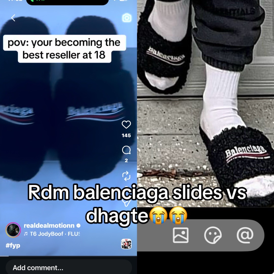 @no cap