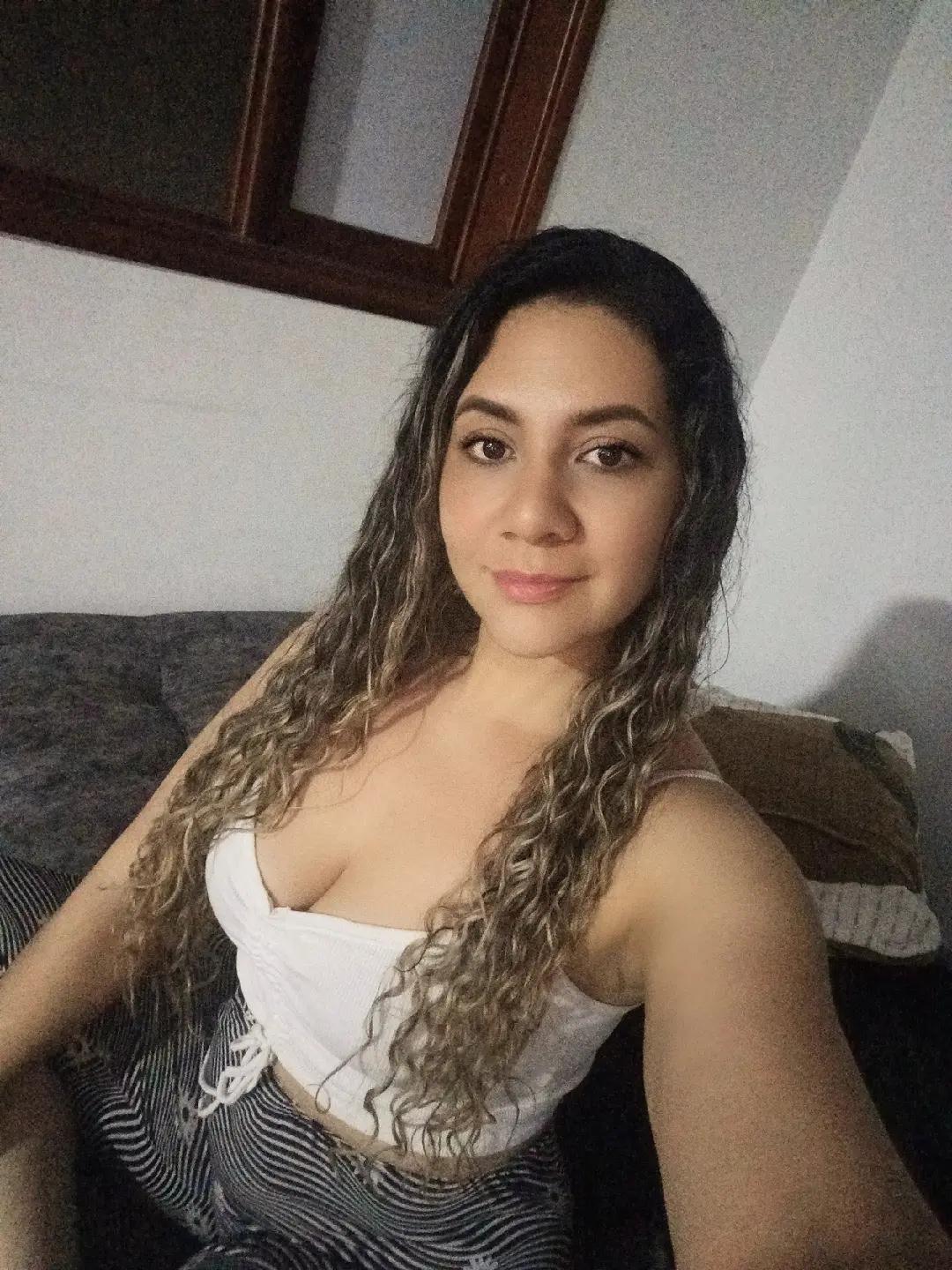 @Vivigallego
